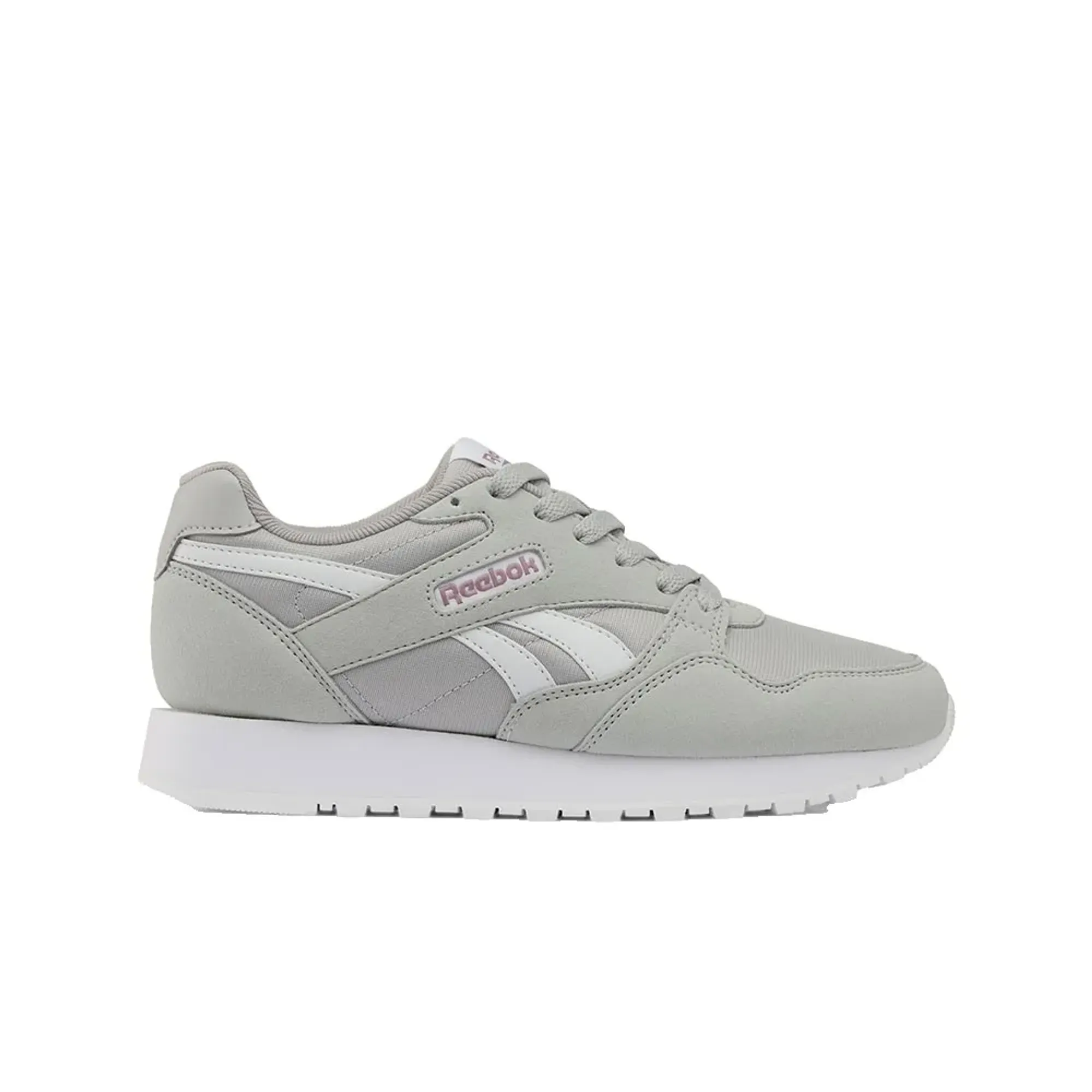 Reebok Classics Prime Event Trainers