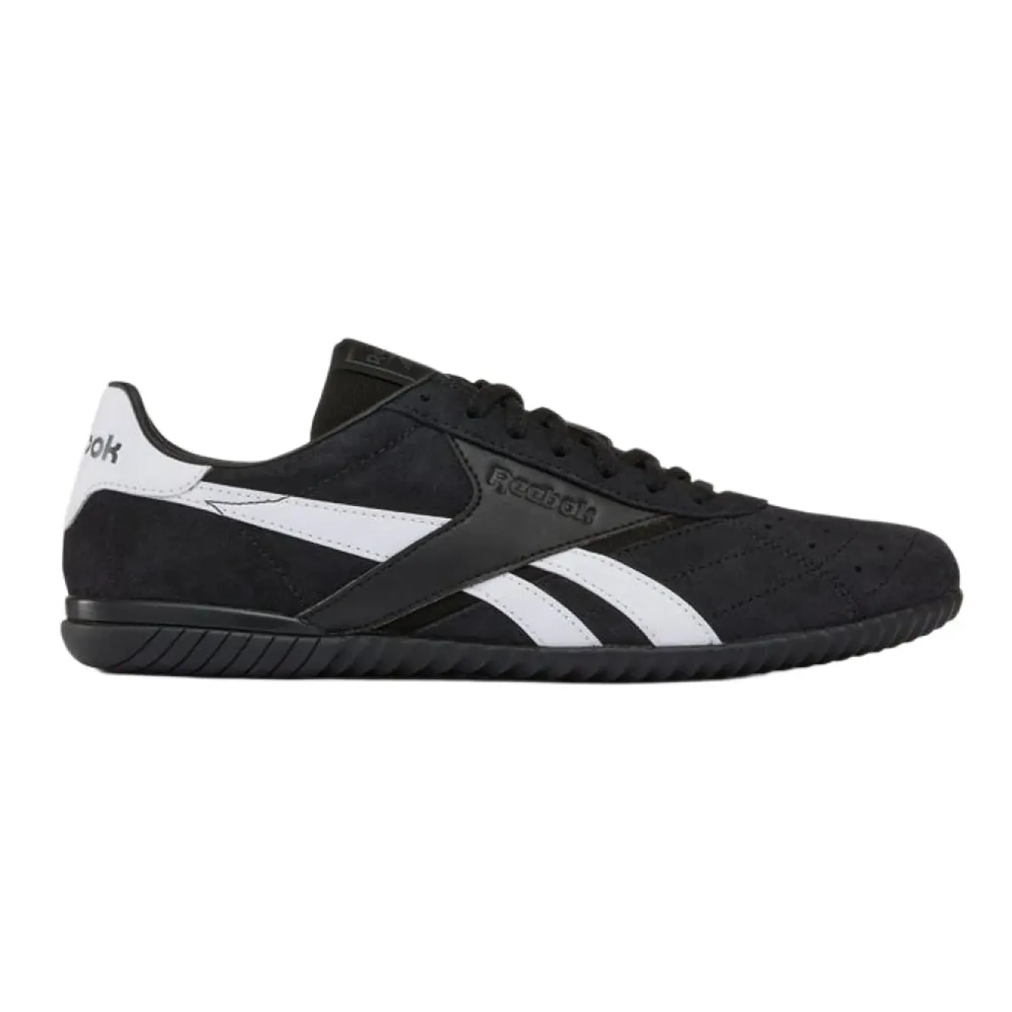 Reebok Classics Retro Ace Trainers