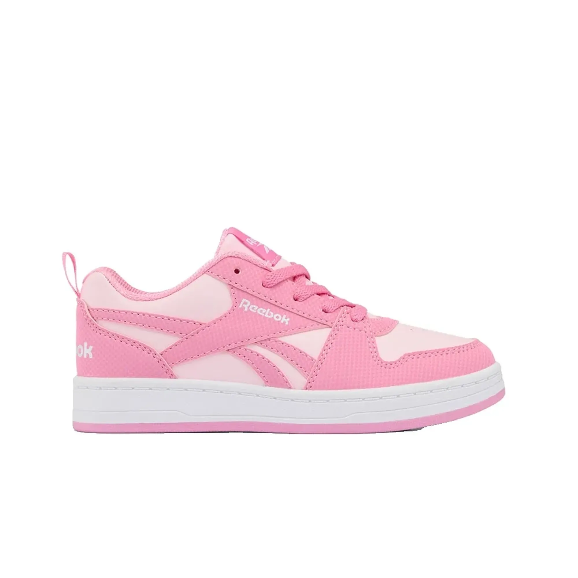 Reebok Classics Royal Prime 2.0 Trainers