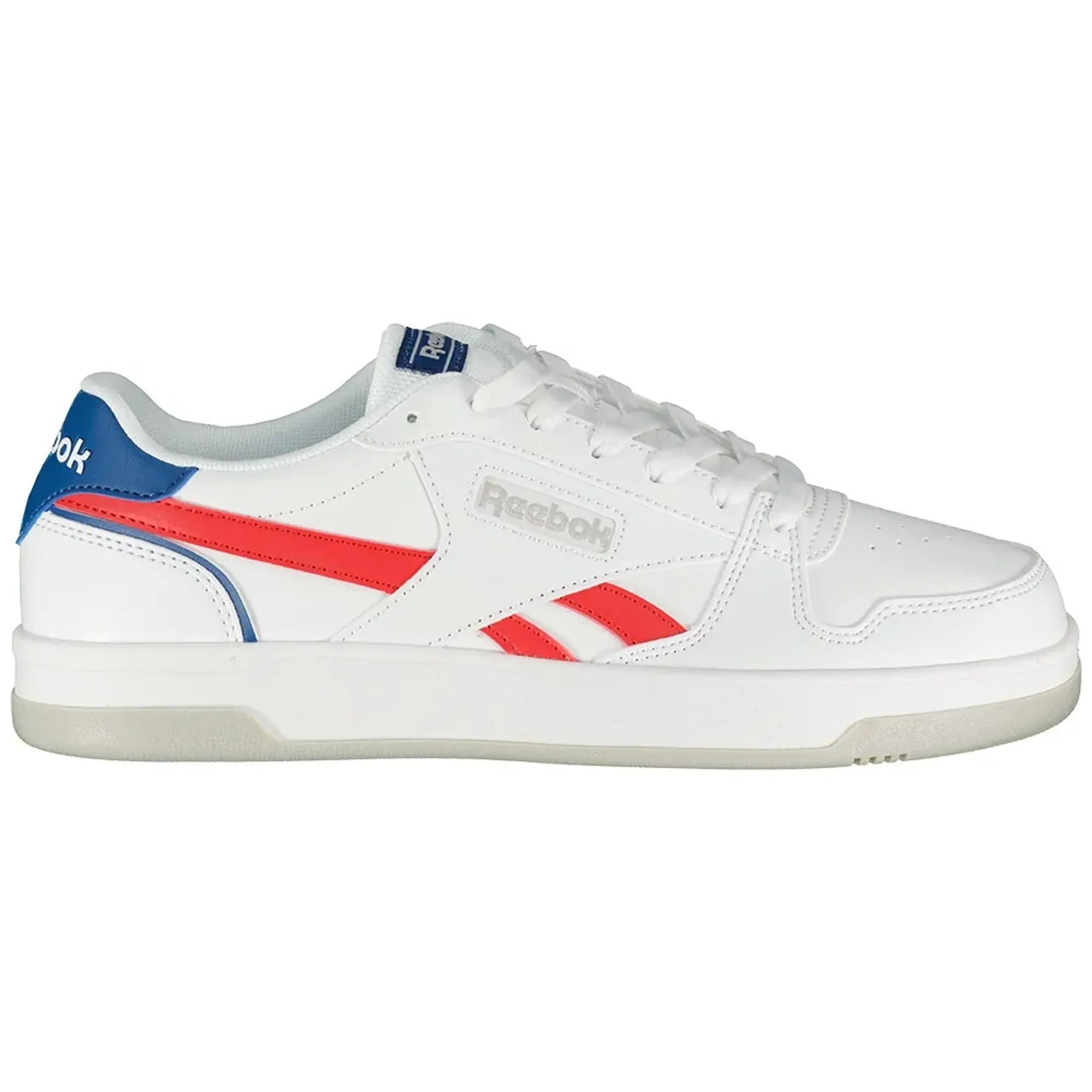 Reebok Classics Match Prime V2 Trainers