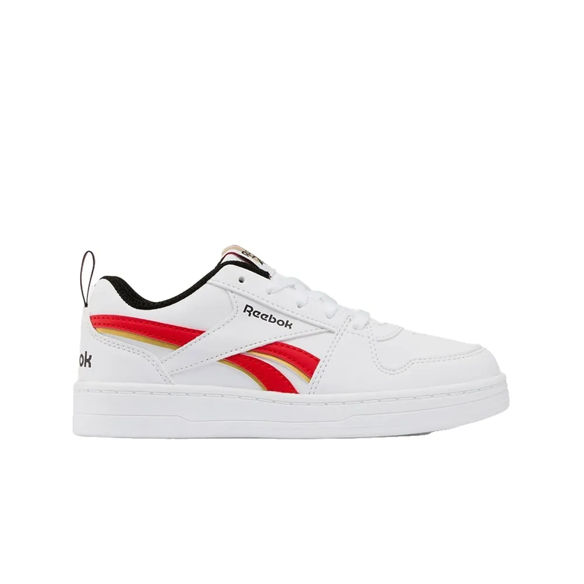 Reebok Classics Royal Prime 2.0 Trainers