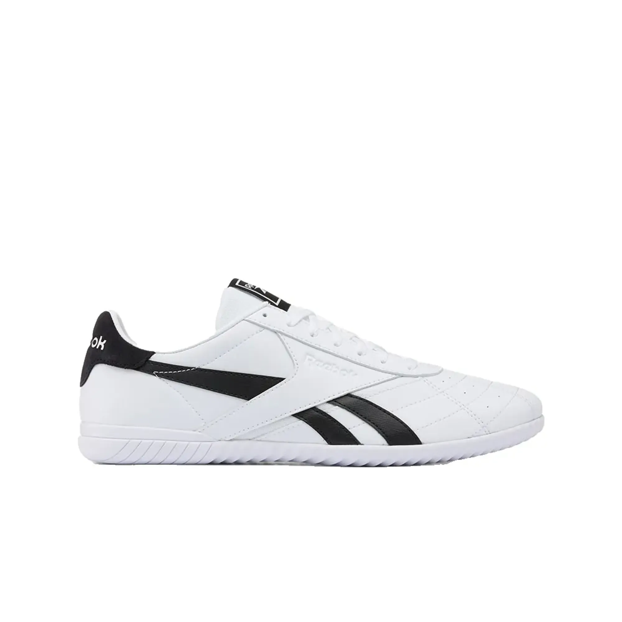 Reebok Classics Retro Ace Trainers