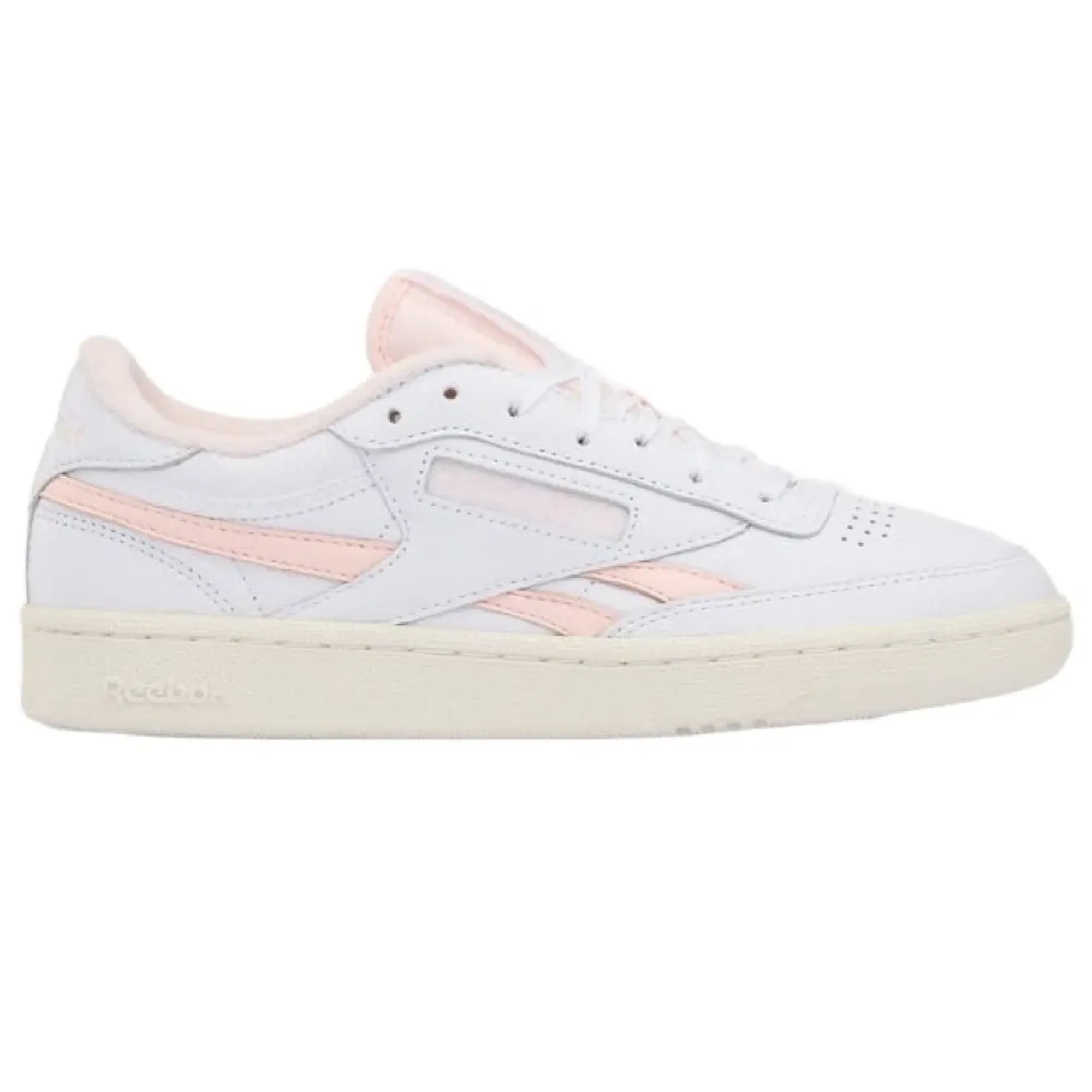 Reebok Club C Revenge Trainers