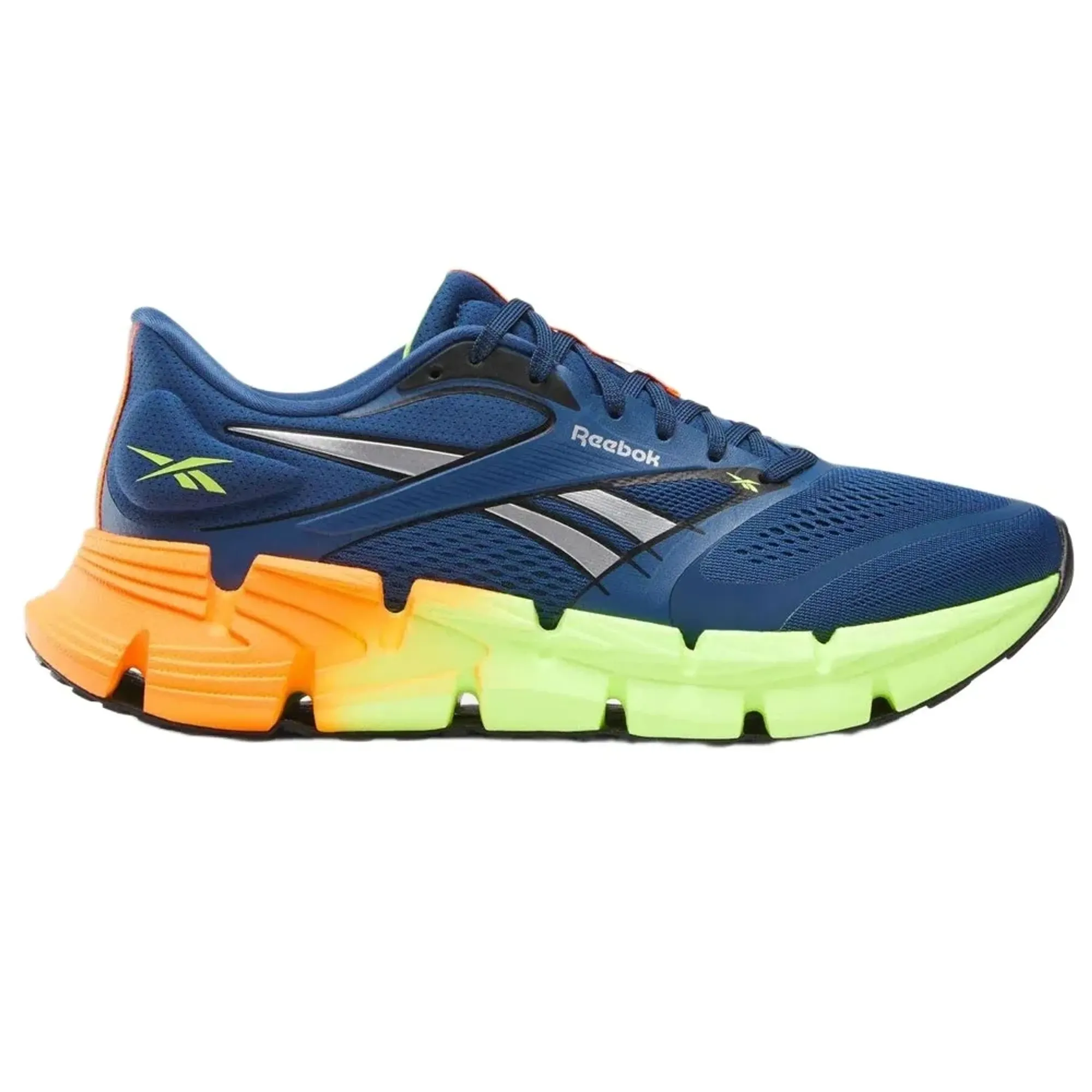 Reebok Floatzig 2 Trainers