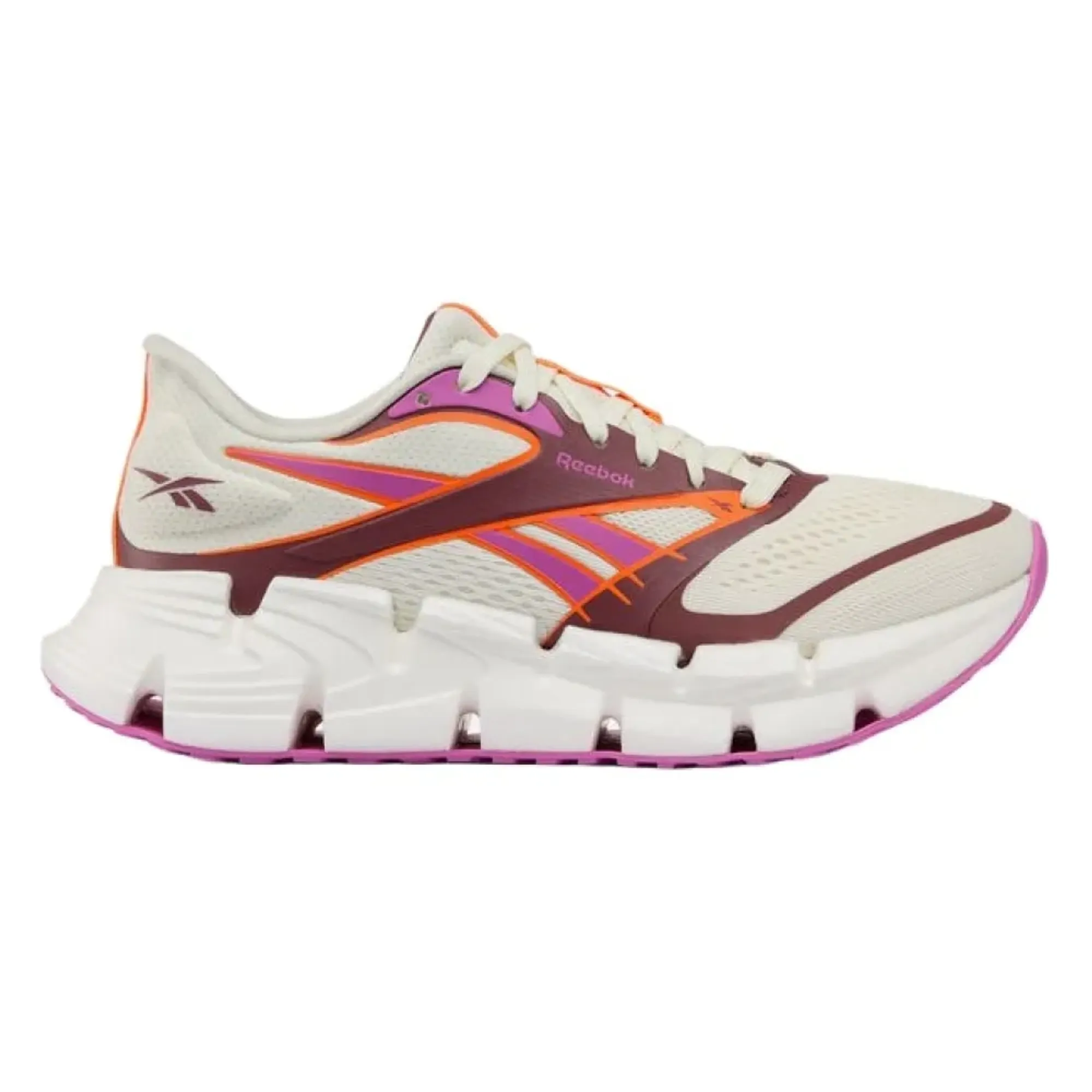 Reebok Floatzig 2 Trainers