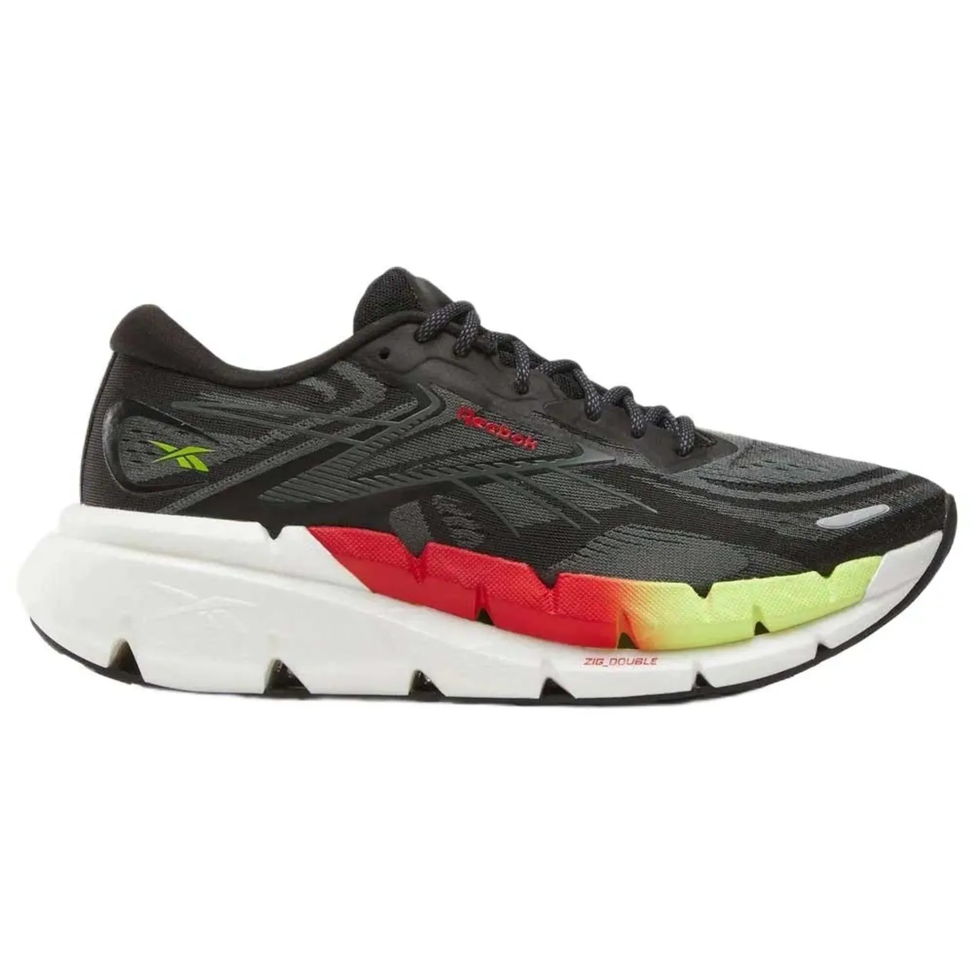 Reebok Floatzig Double Trainers