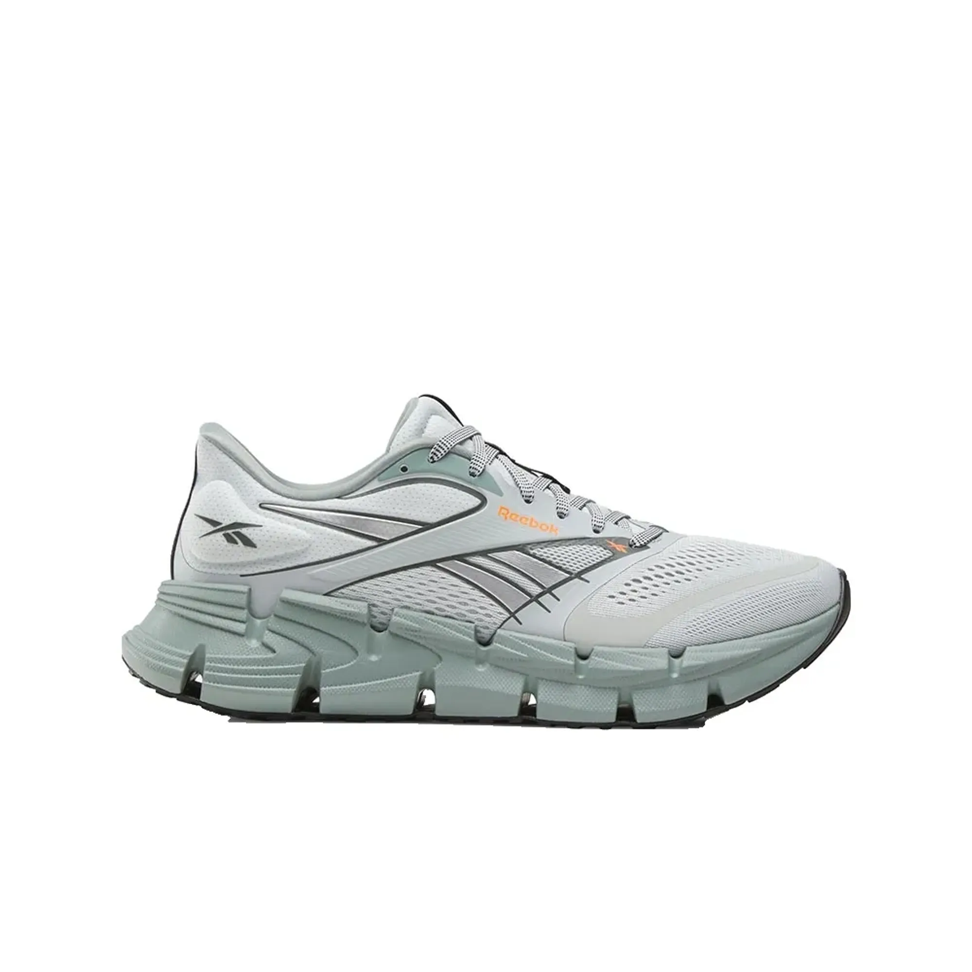 Reebok Floatzig 2 Trainers