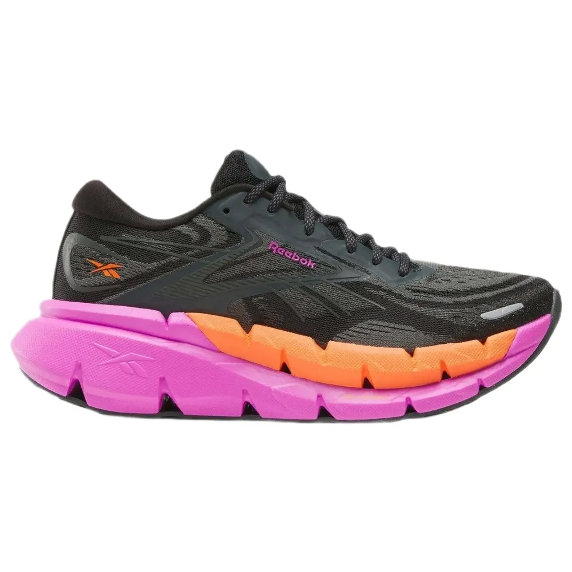 Reebok Floatzig Double Trainers