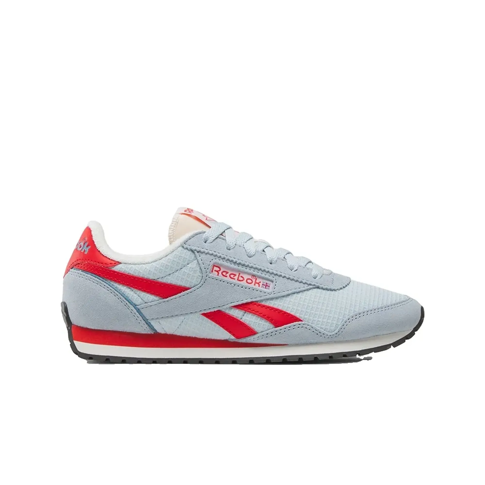 Reebok Classics Az Trainers