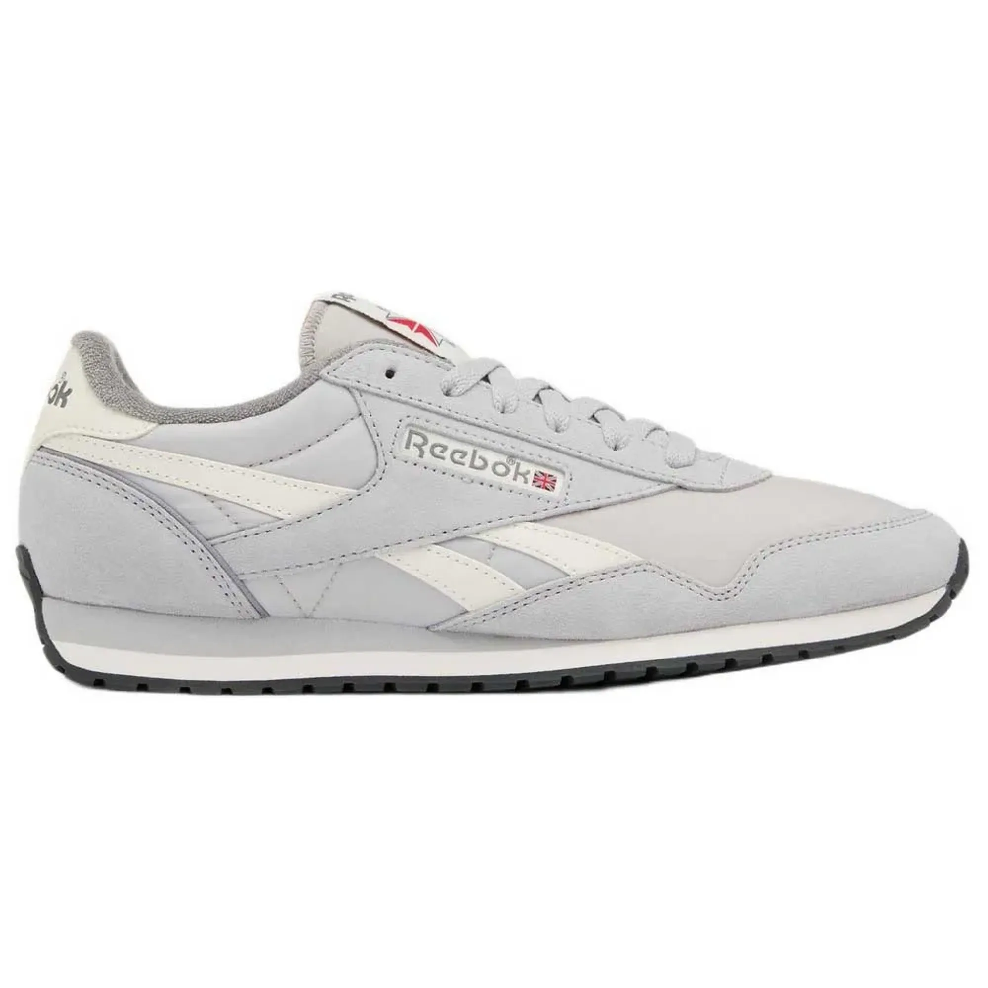 Reebok Classics Az Trainers