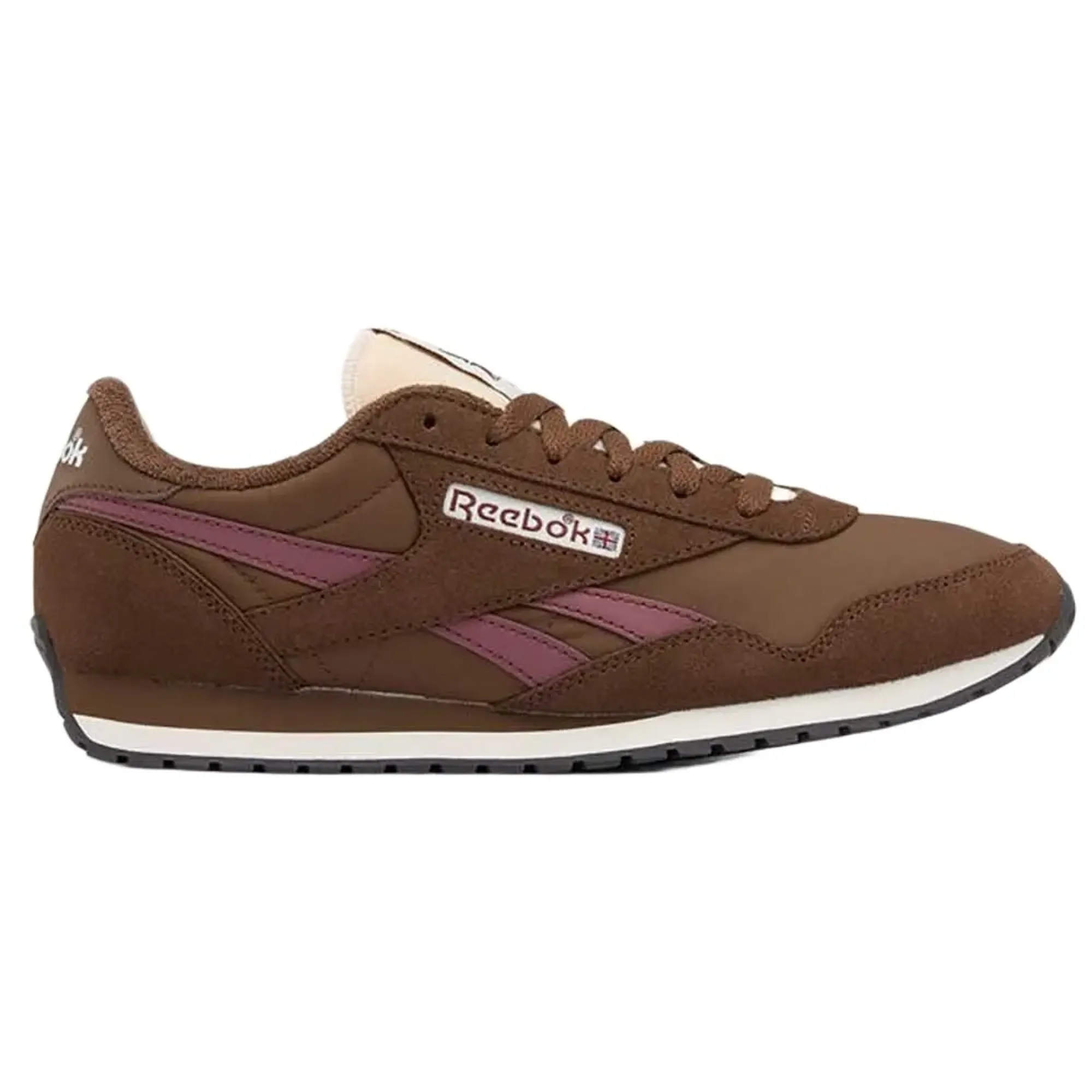 Reebok Classics Az Trainers