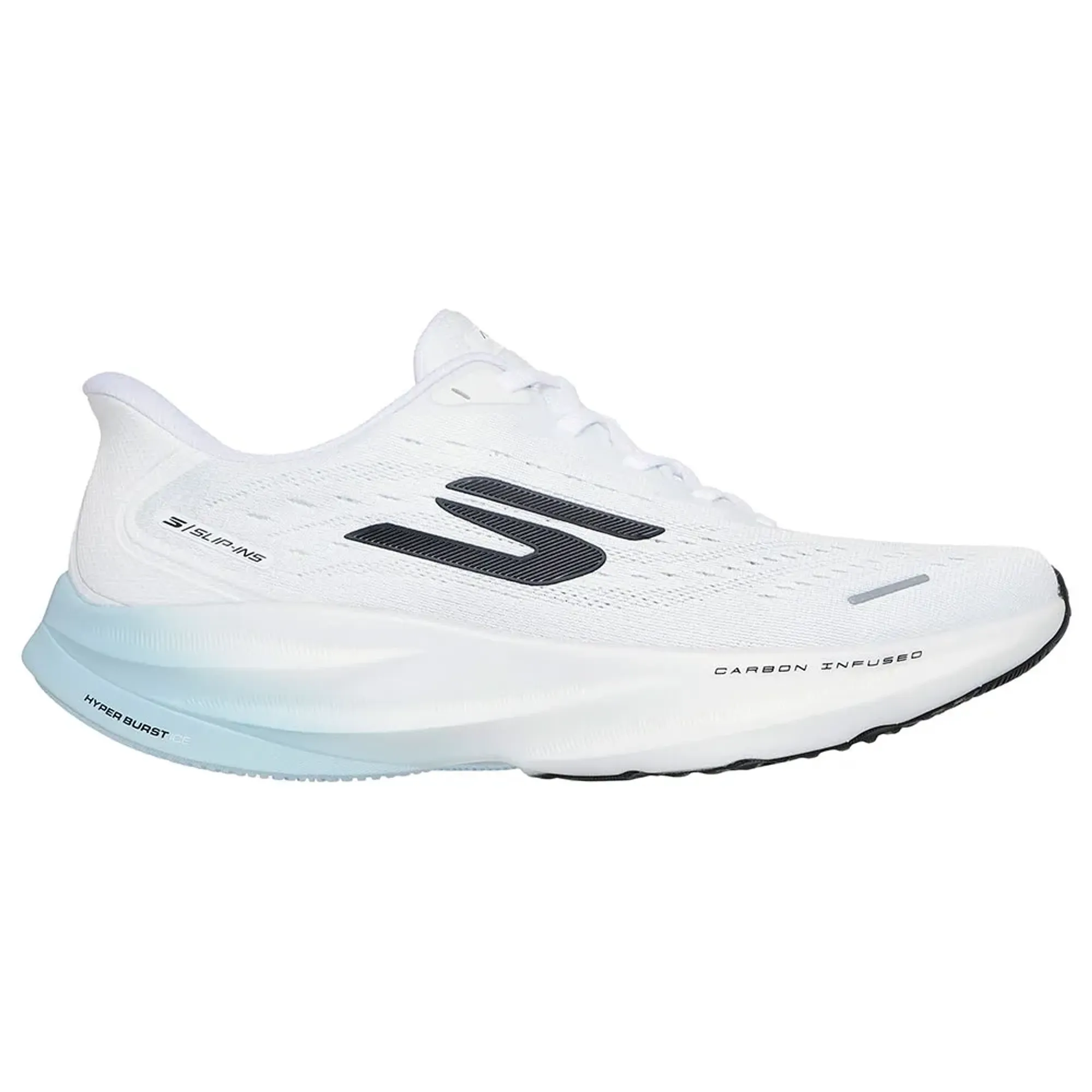 Skechers Aero Spark Trainers