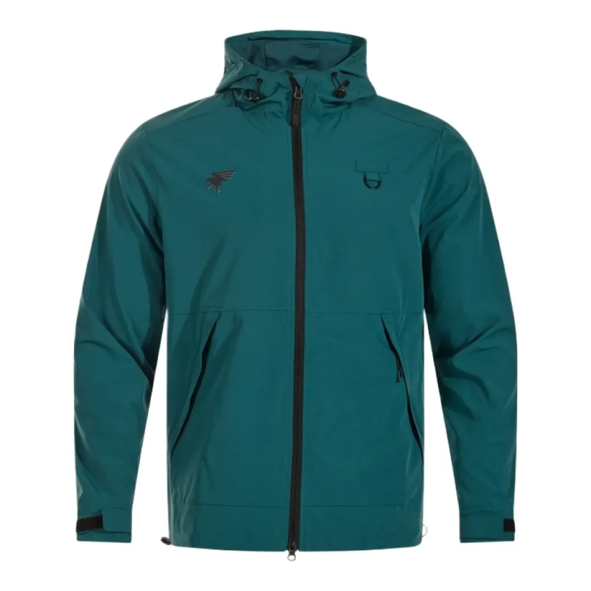 Joma 104475-explorer Jacket
