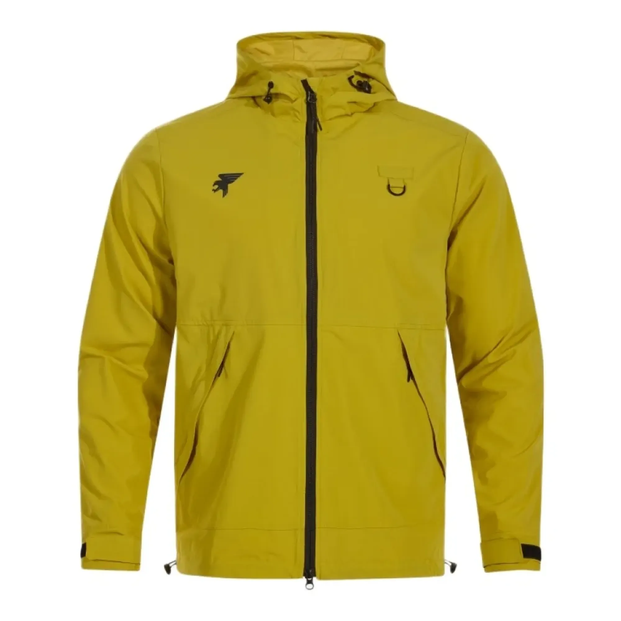 Joma 104475-explorer Jacket