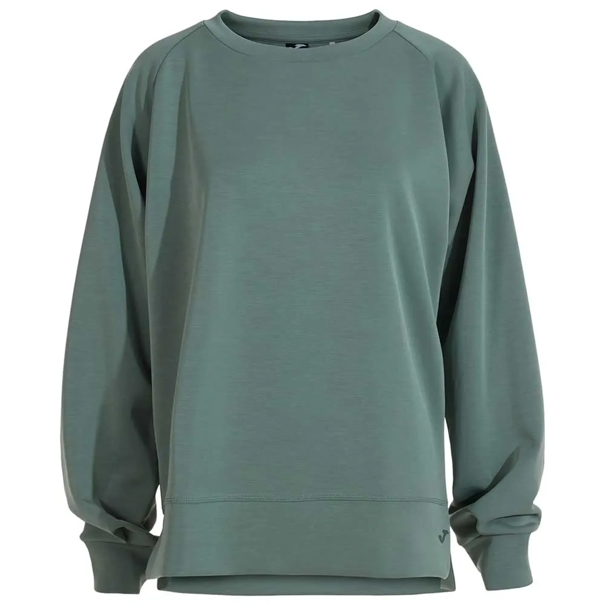 Joma 902323-breath Sweatshirt