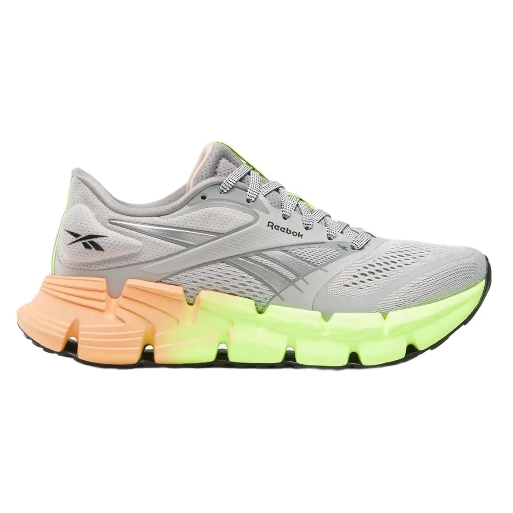 Reebok Floatzig 2 Trainers