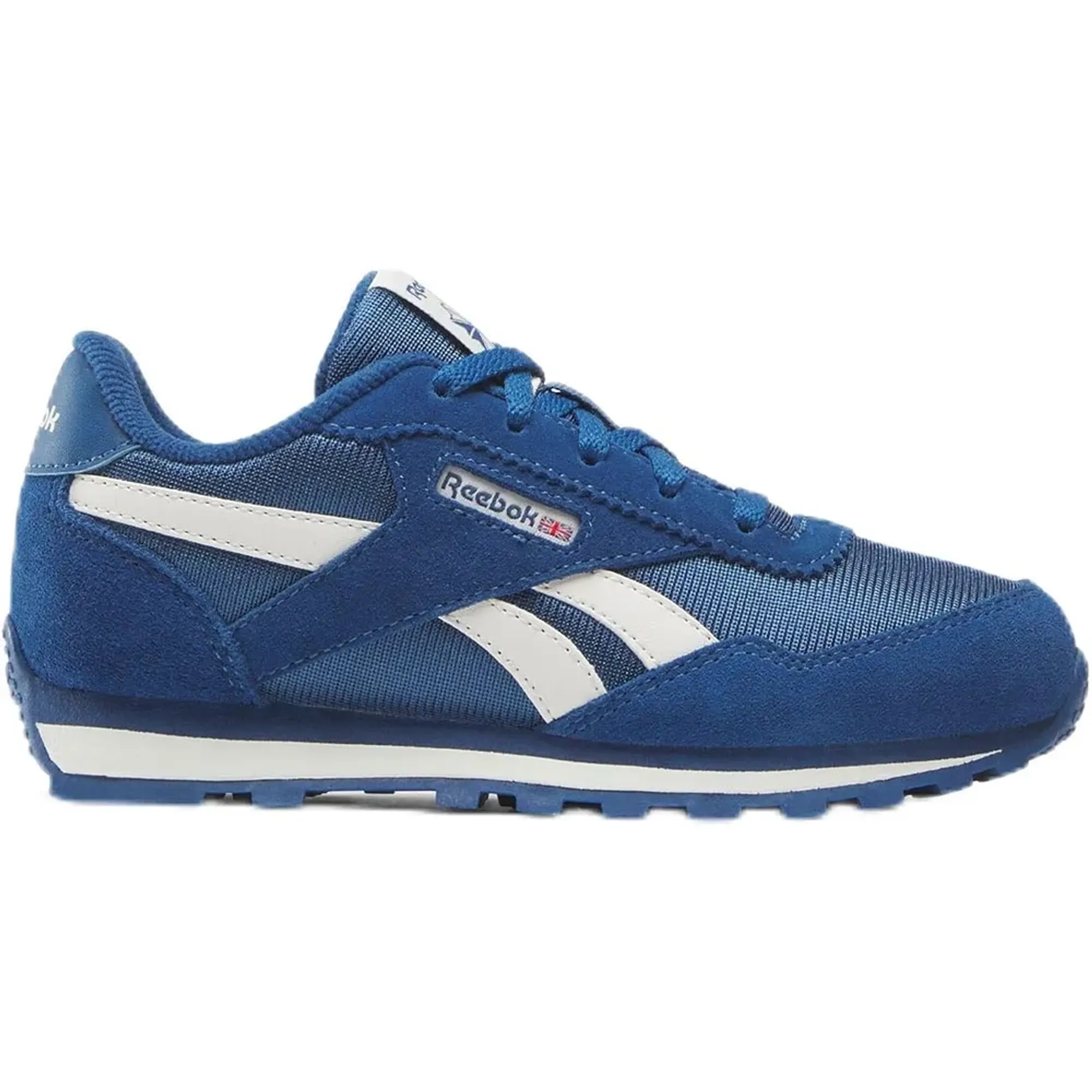 Reebok Classics Az Trainers