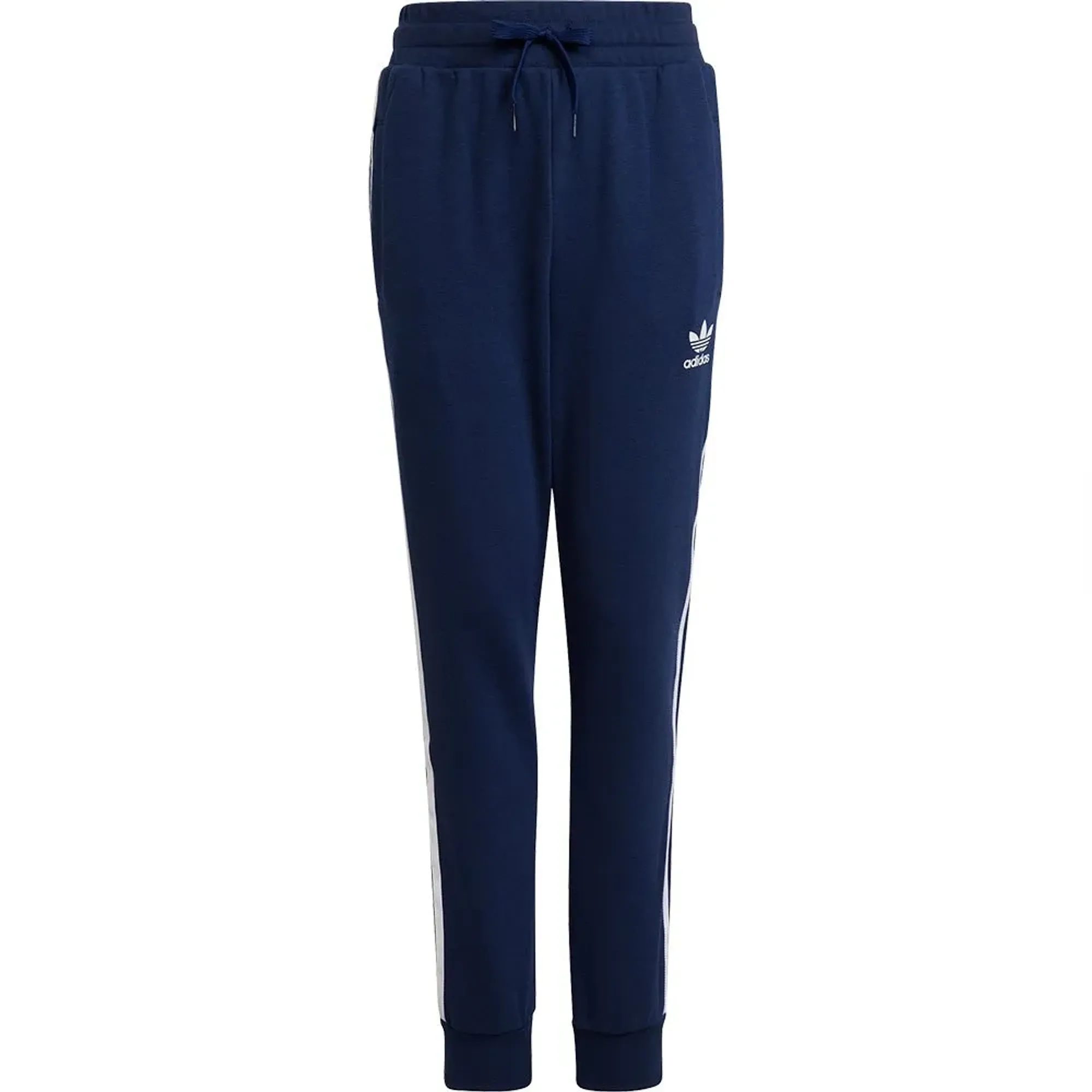 Adidas Originals 3 Stripes Joggers
