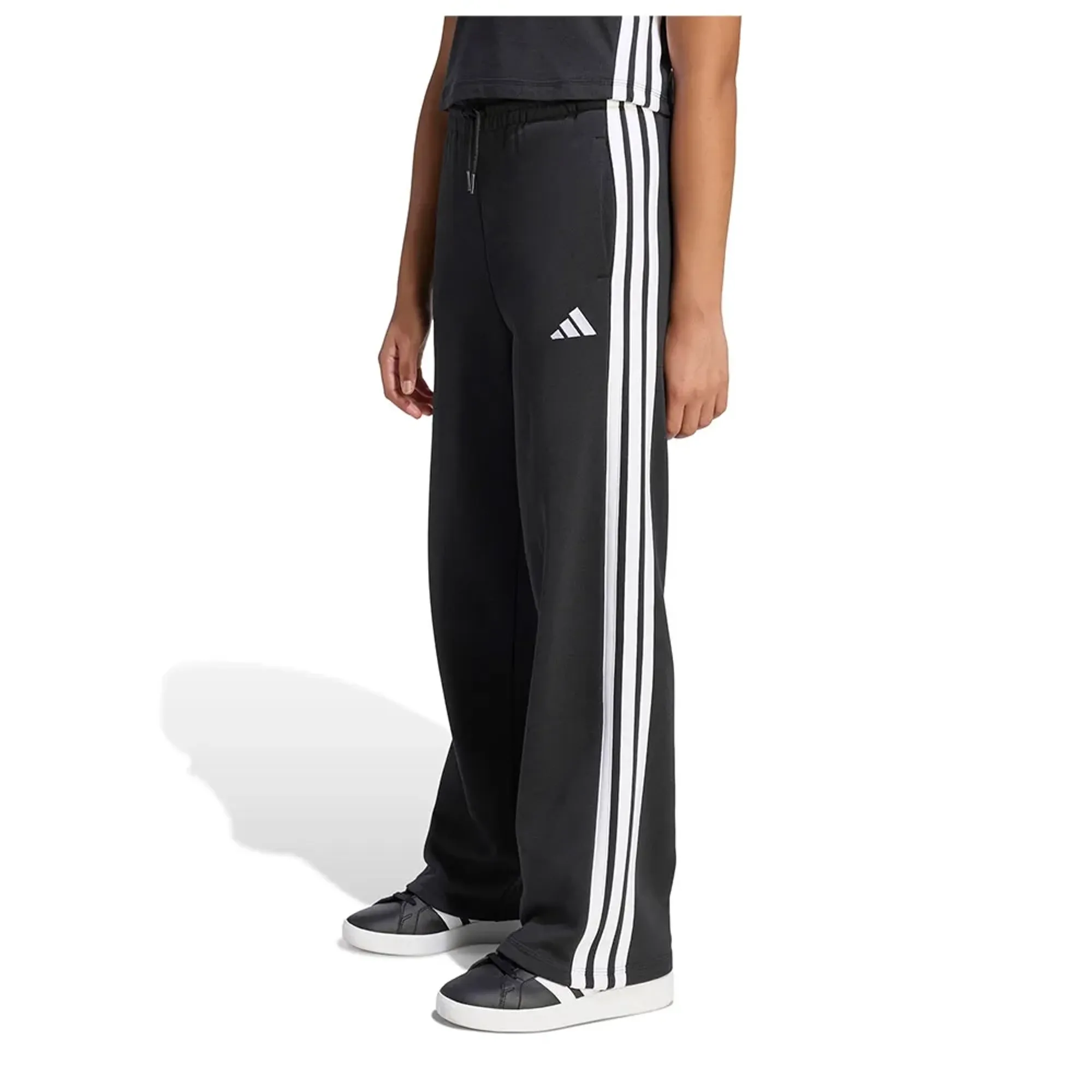 Adidas Essentials Joggers