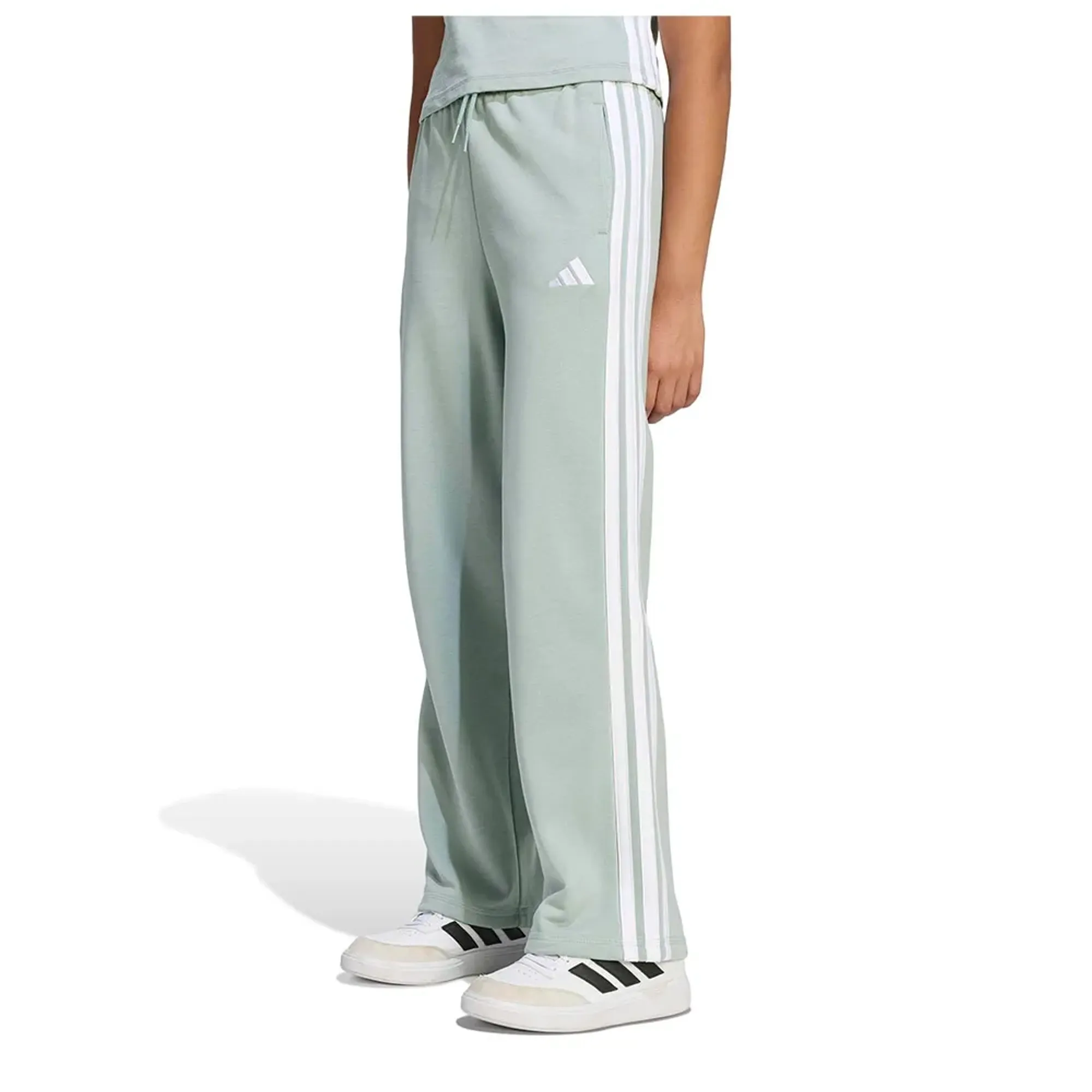 Adidas Essentials Joggers