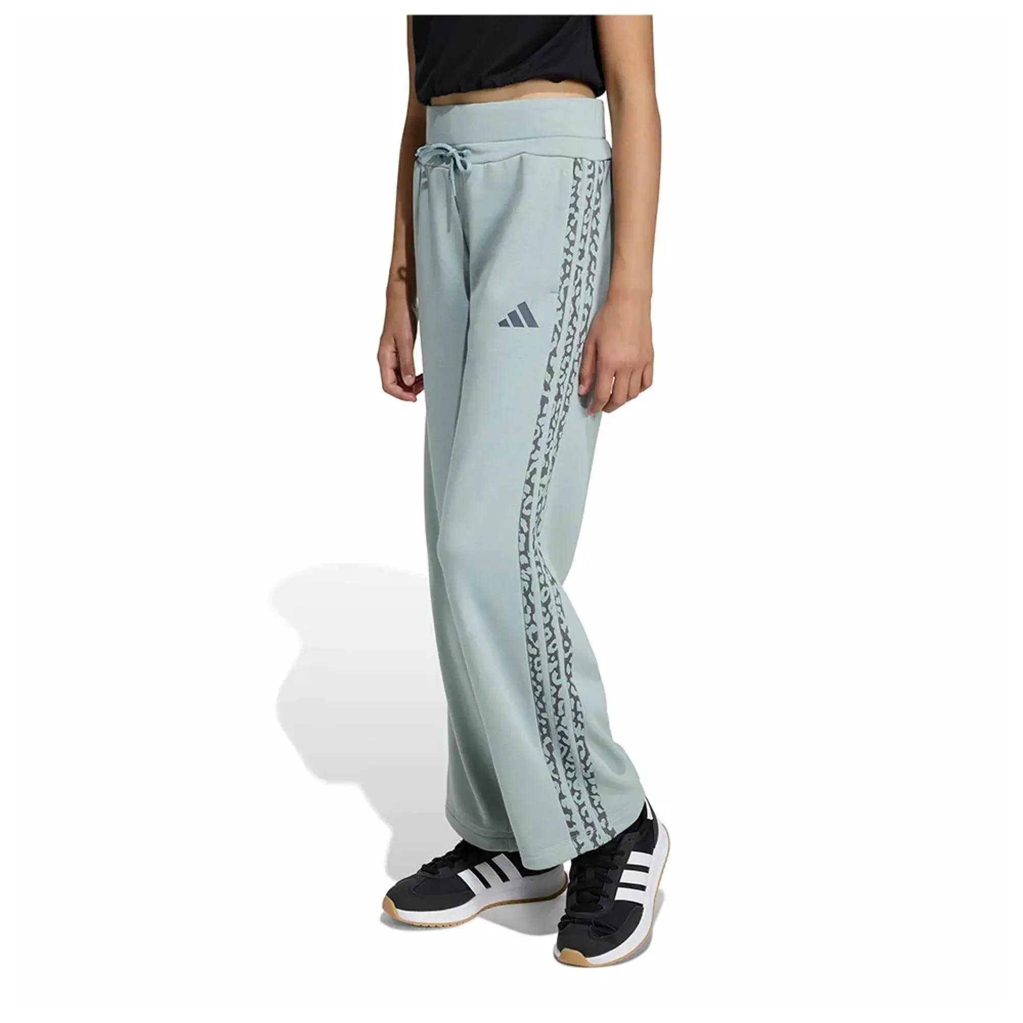 Adidas Seasonals Animal Joggers