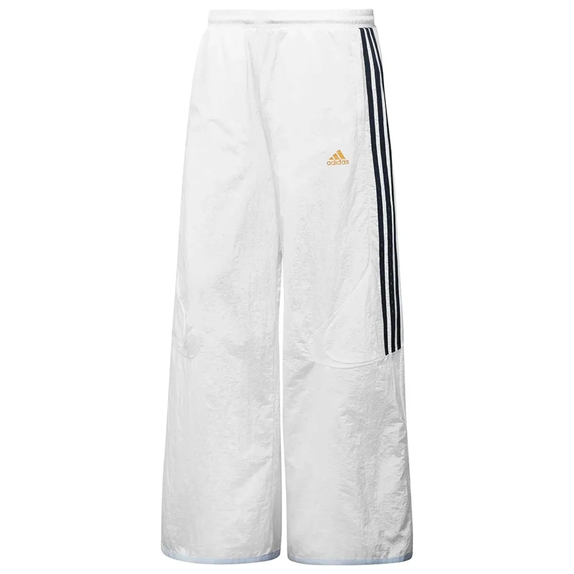 Adidas Originals Teamgeist 2.0 Pants