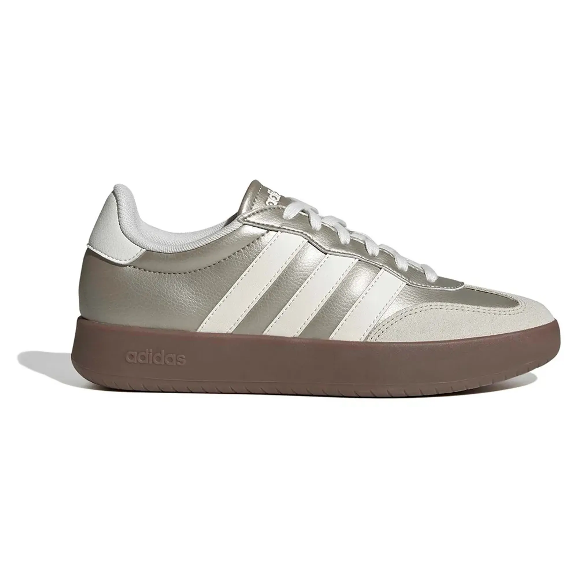 Adidas Barreda Trainers