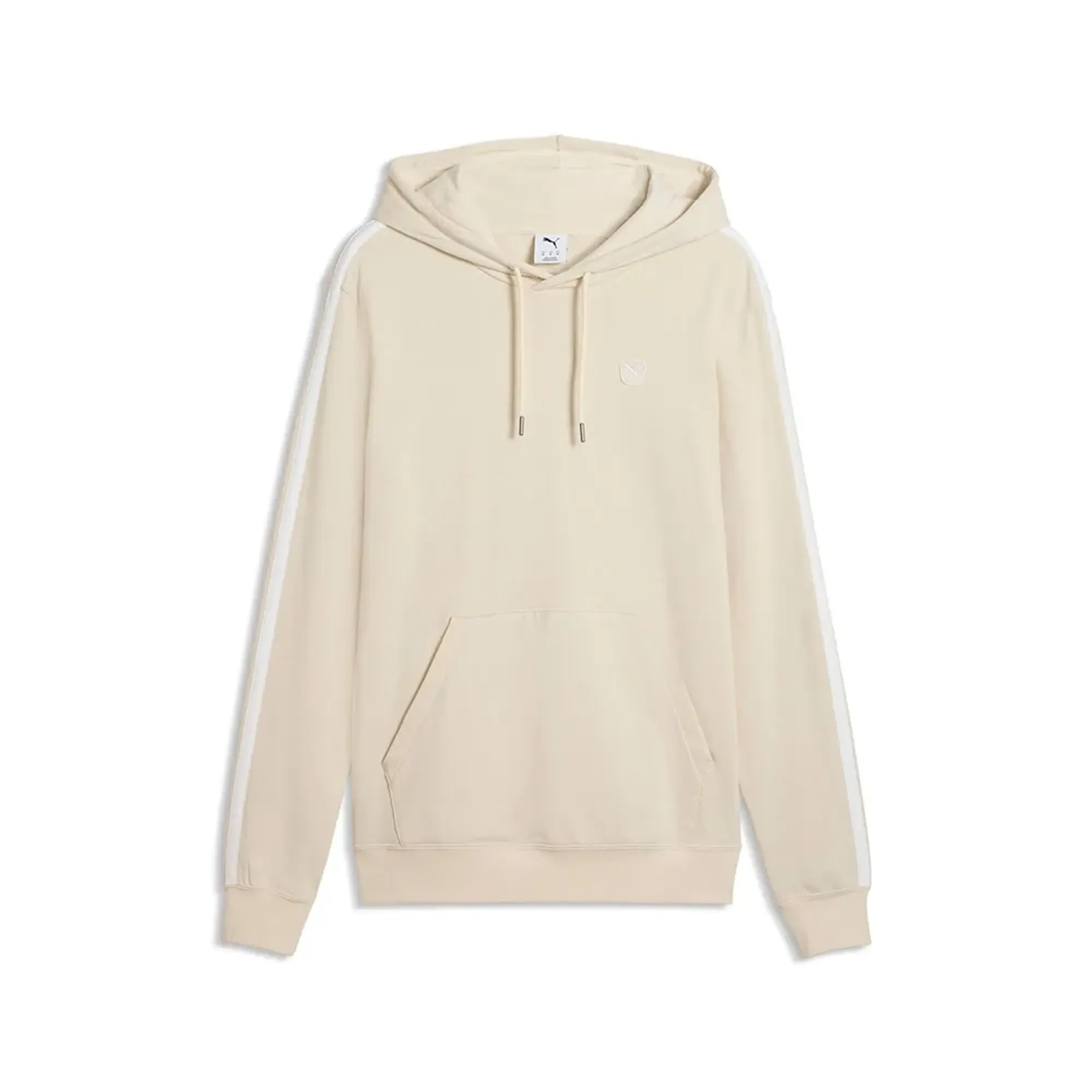 Puma Ess Elevated Hoodie