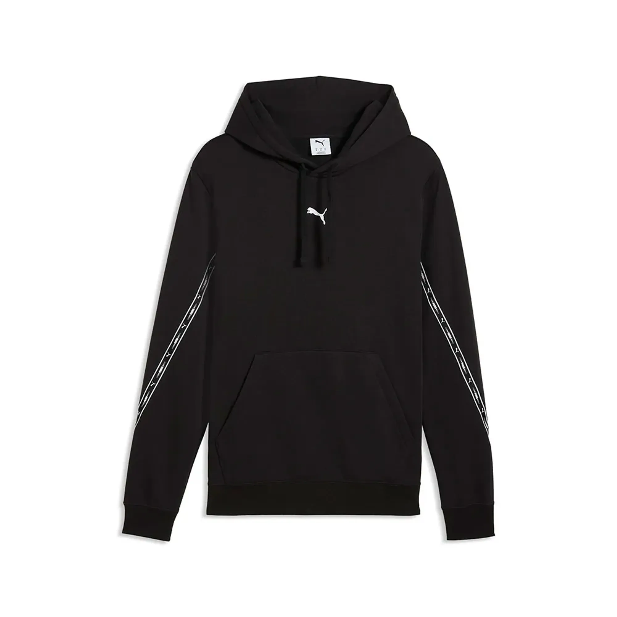 Puma Ess Tape Hoodie