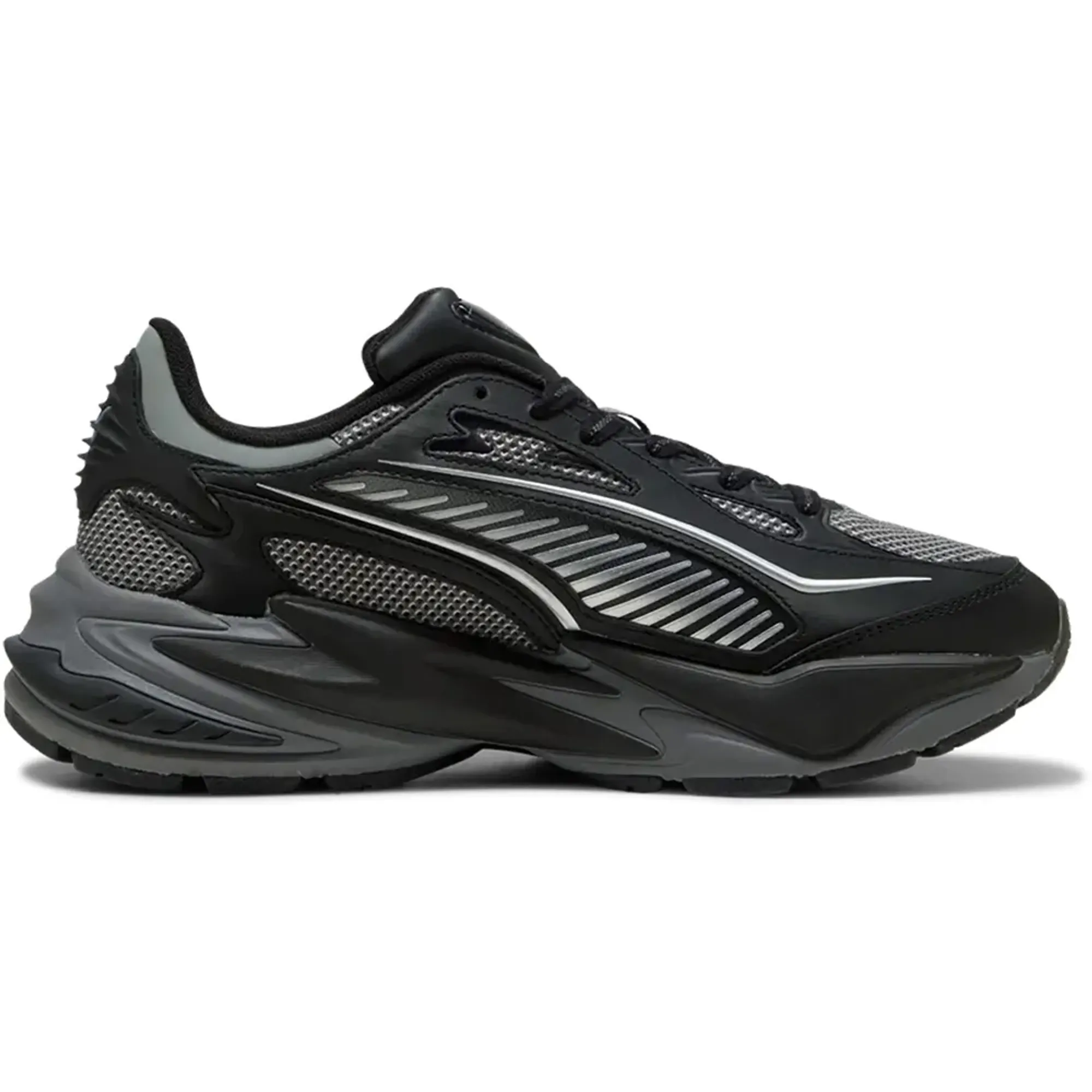 Puma Rs Surge Ls Trainers