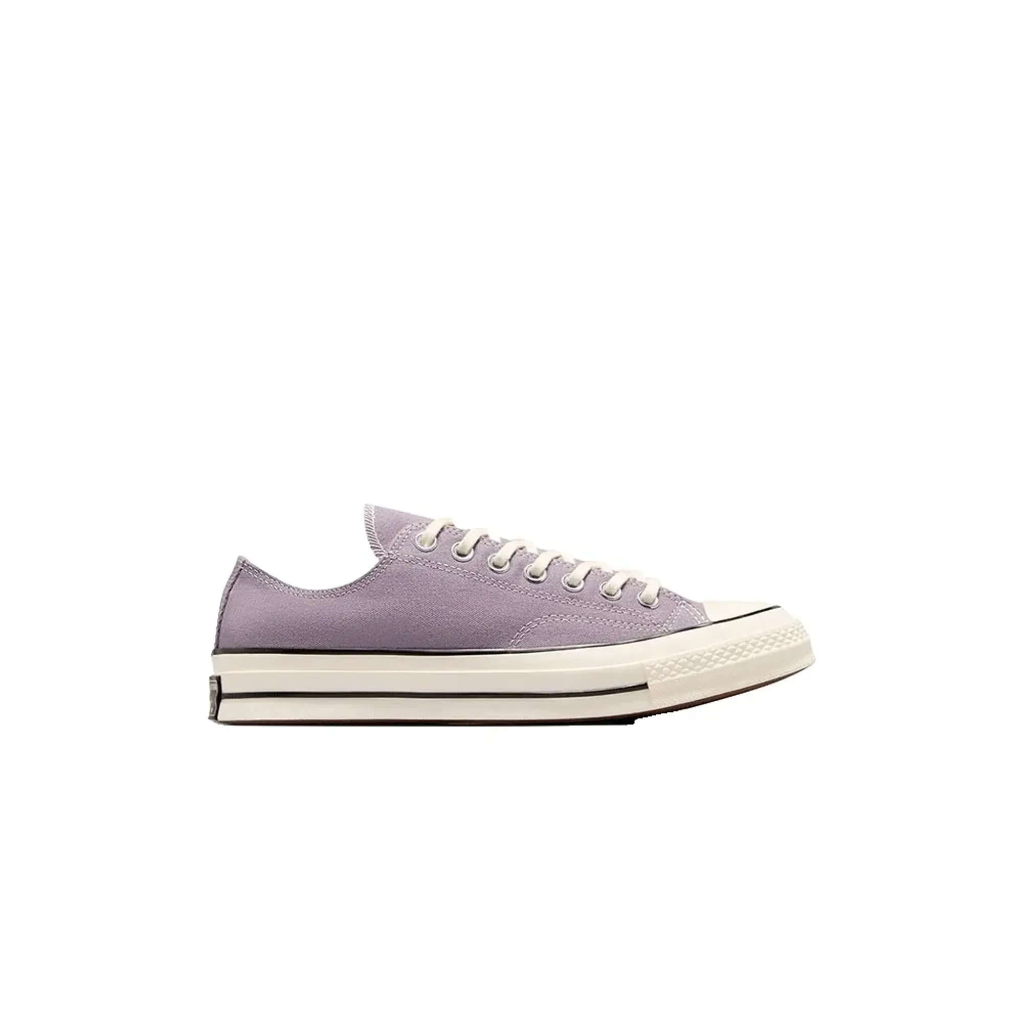 Converse Chuck 70 Trainers