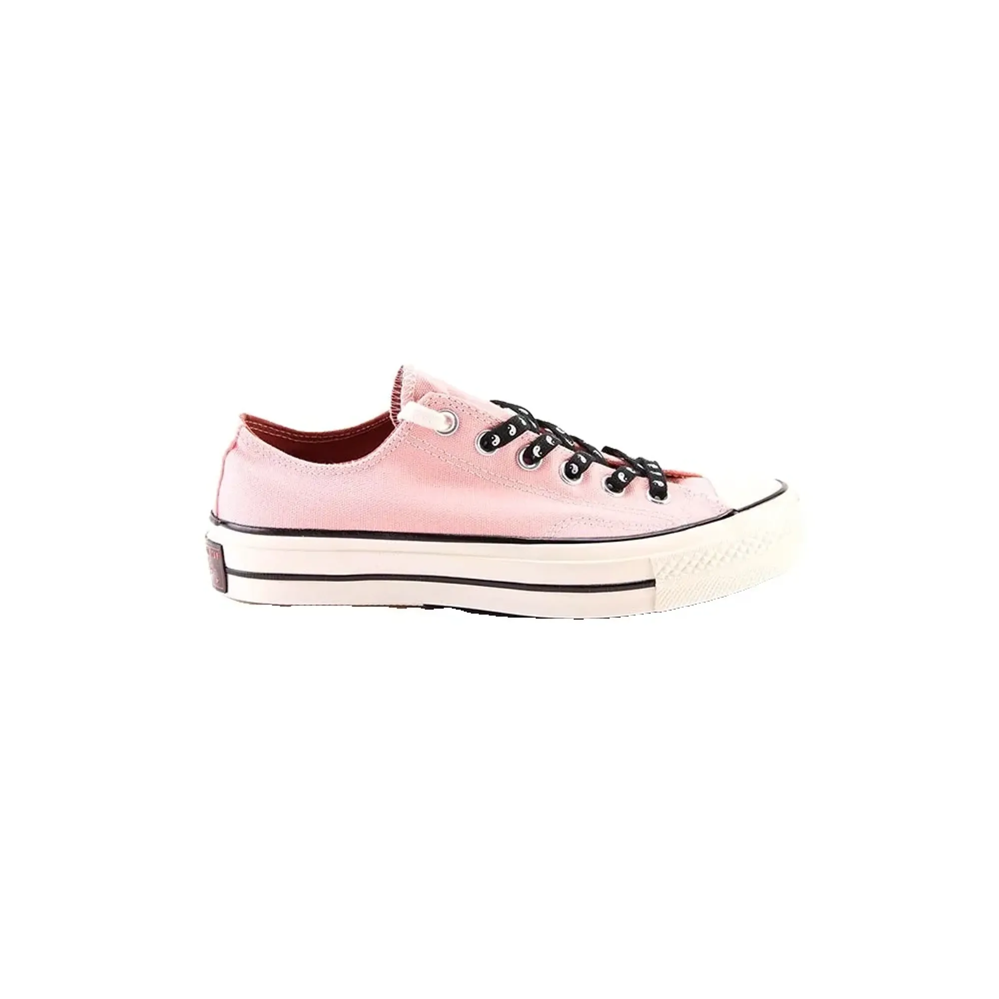Converse Ct All Star 70 Trainers