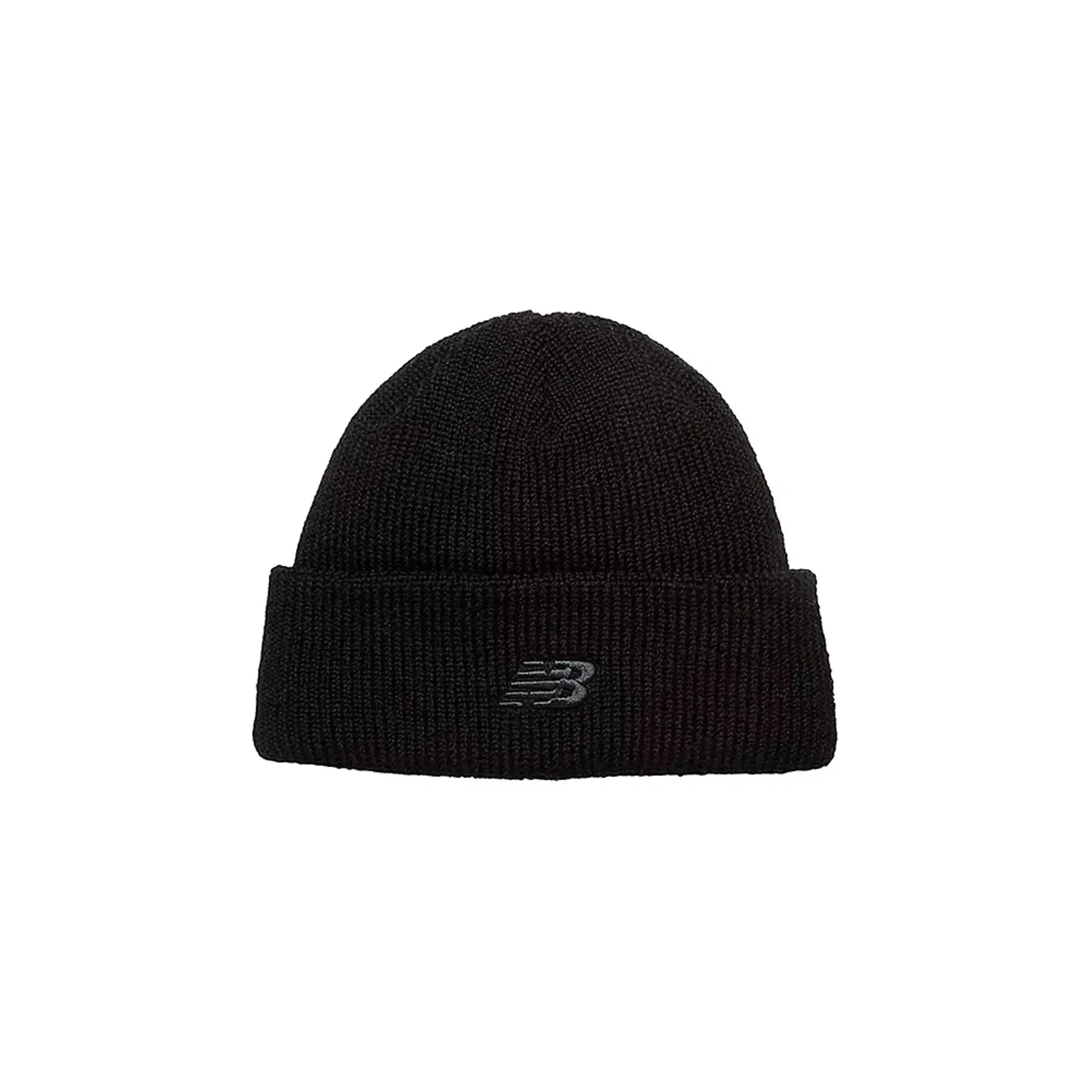 New Balance 47´cuff Beanie