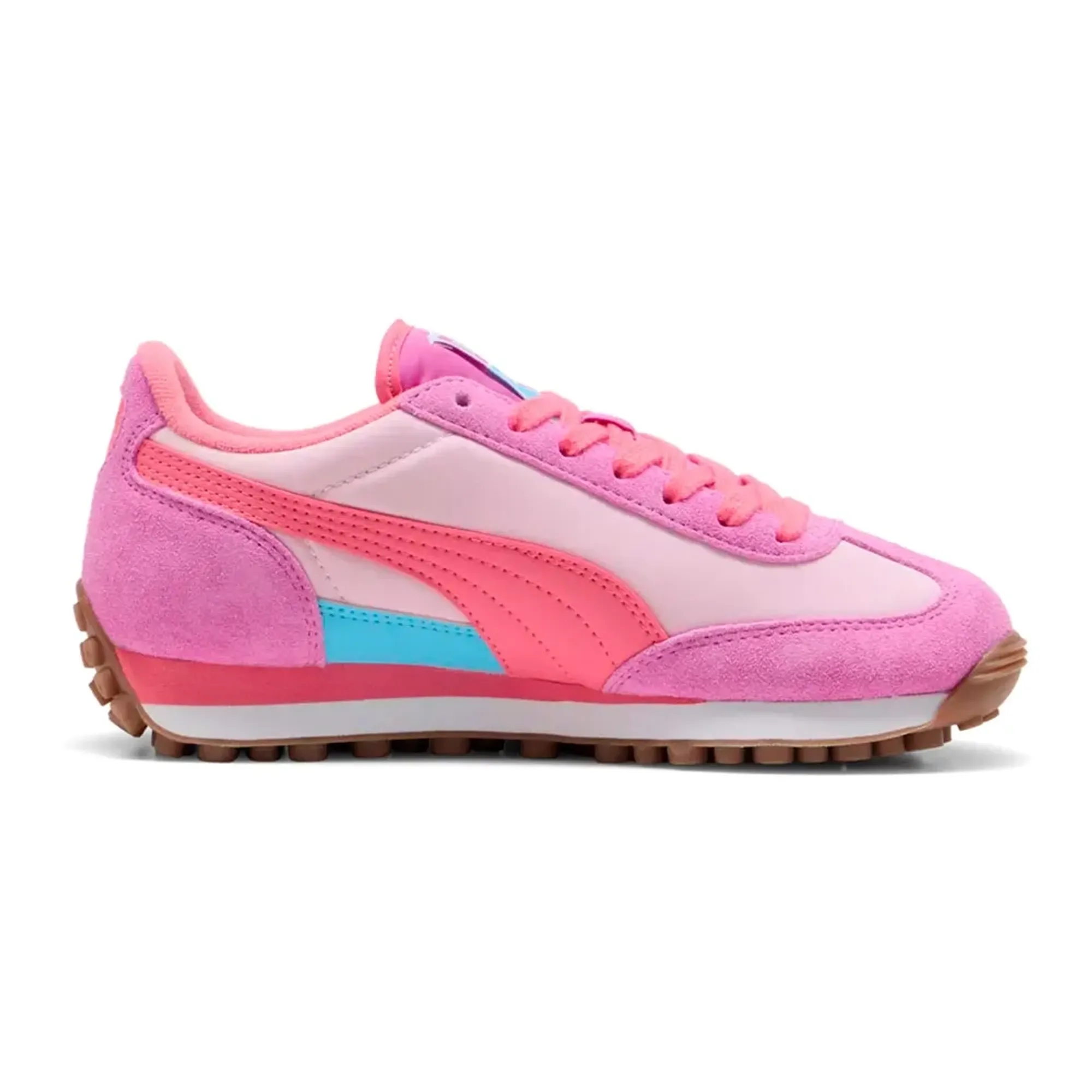 Puma Easy Rider Trainers