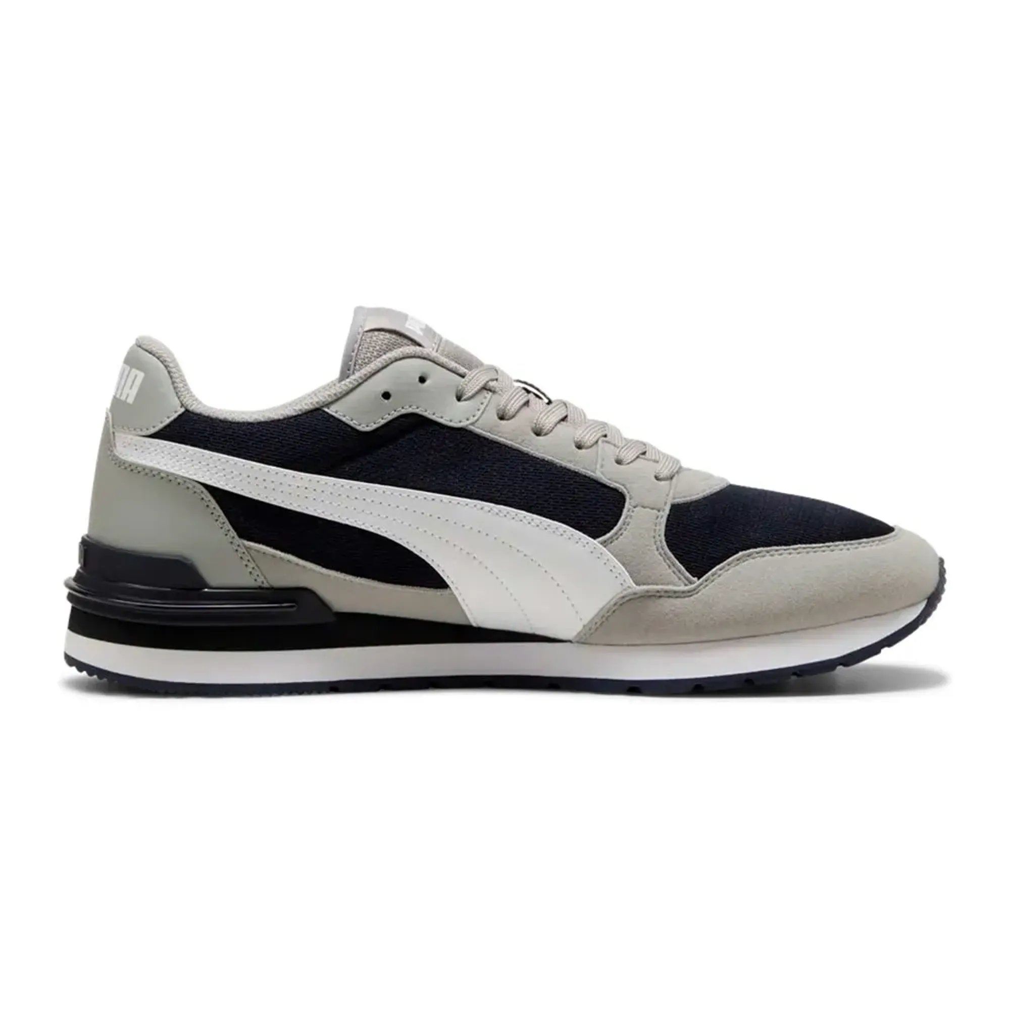 Puma St V4 Mesh Trainers