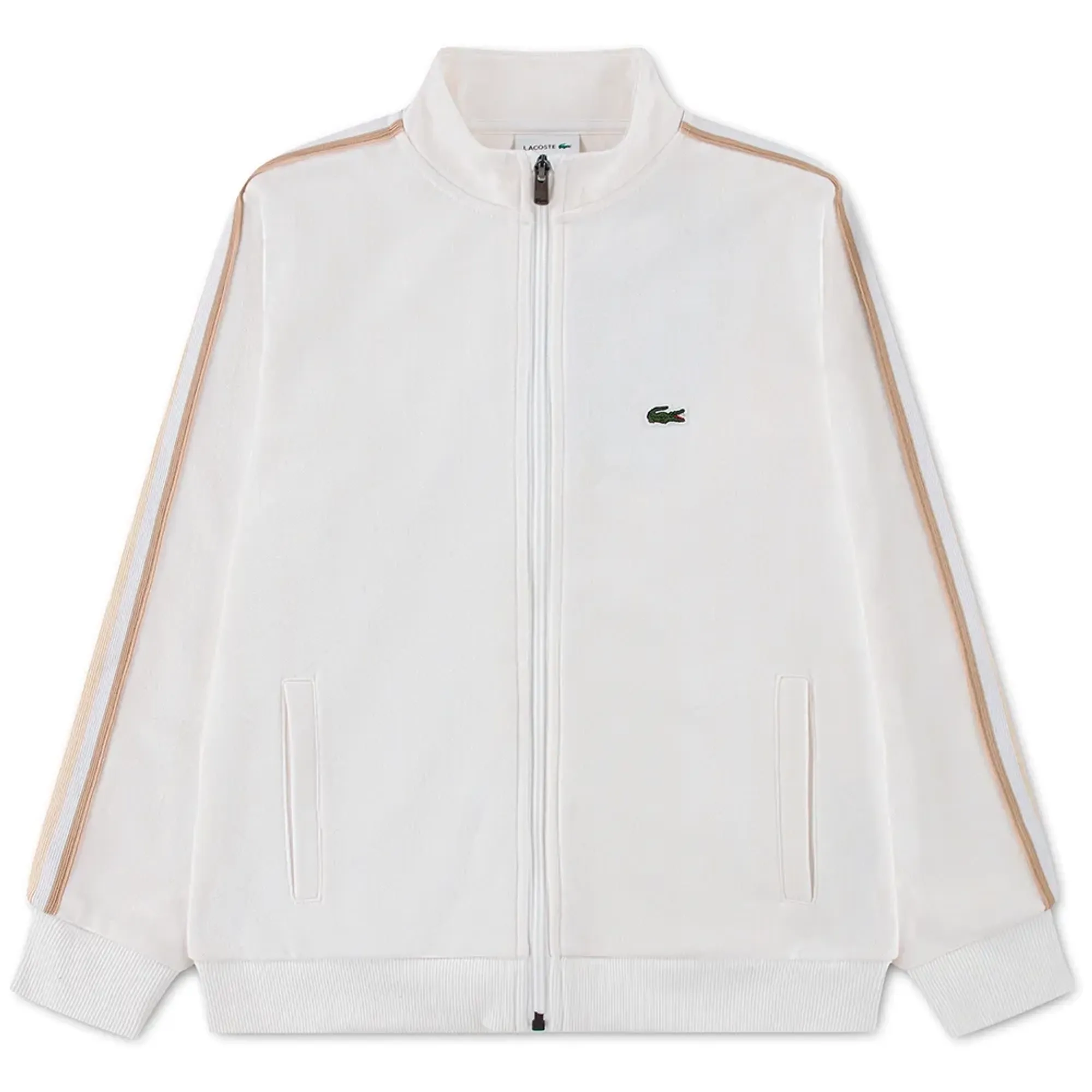 Lacoste 847108 Jacket