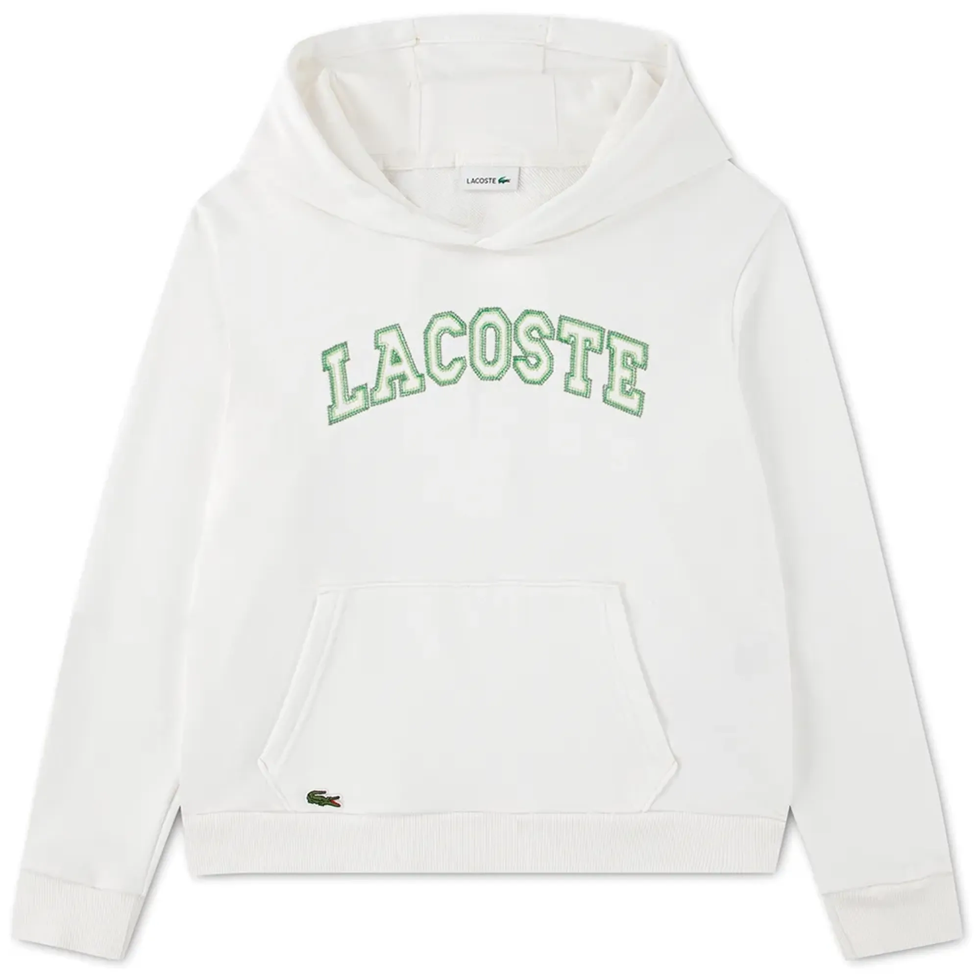 Lacoste 947594 Hoodie