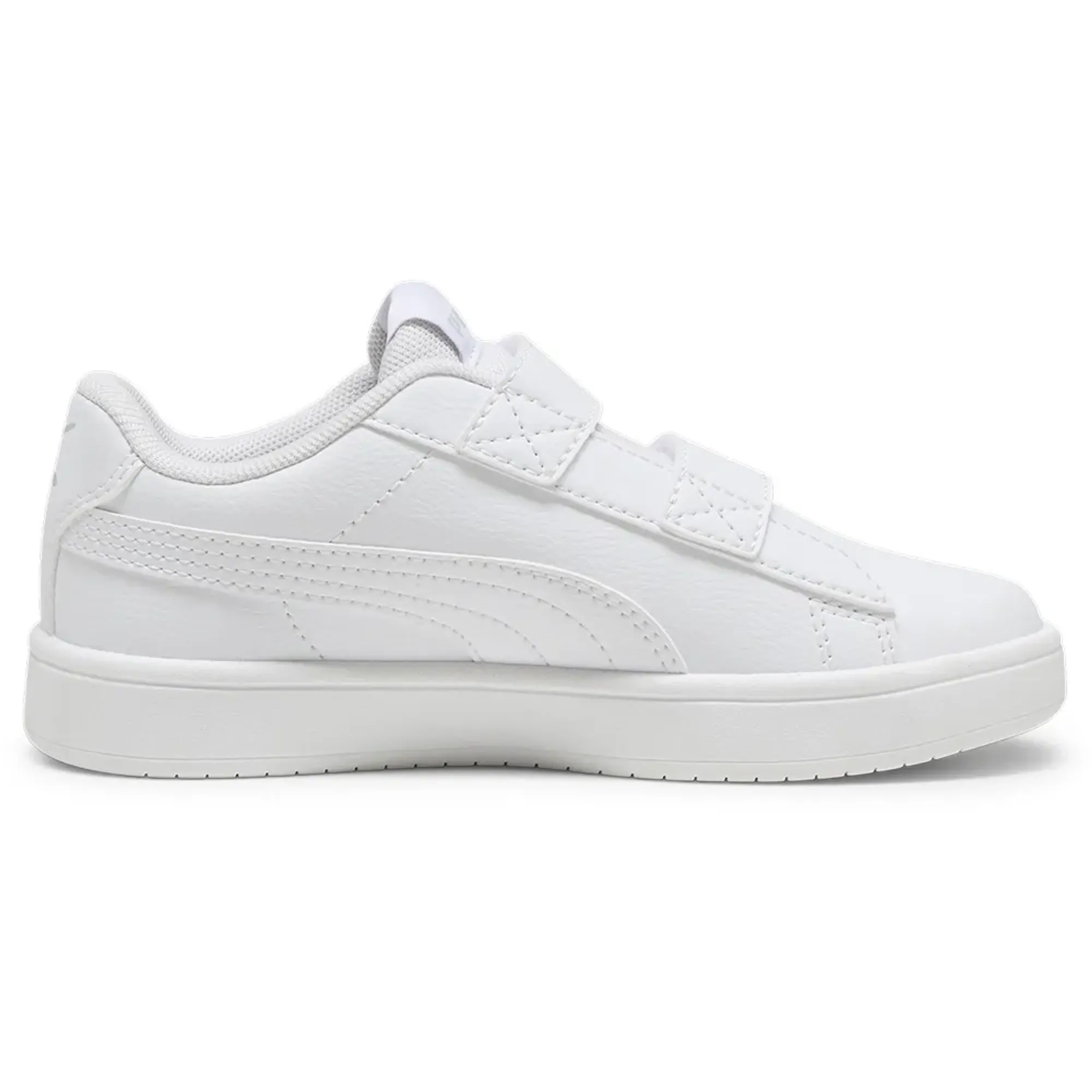 Puma Rickie Classic Trainers