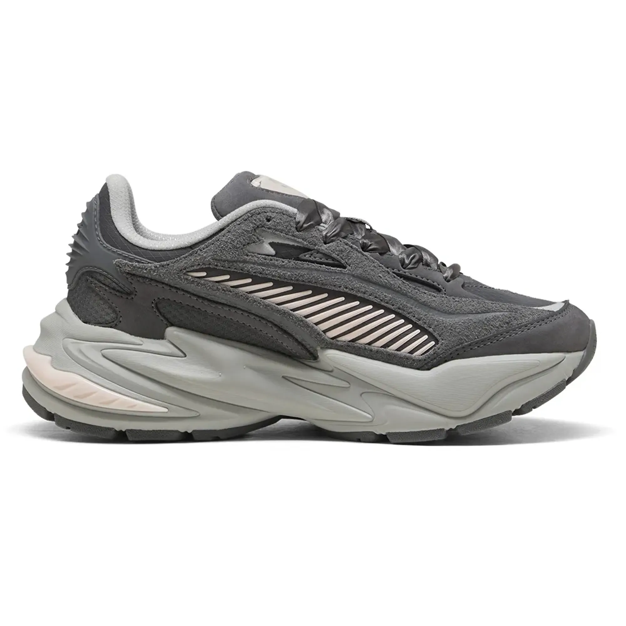 Puma Rs Surge Elevated Trainers