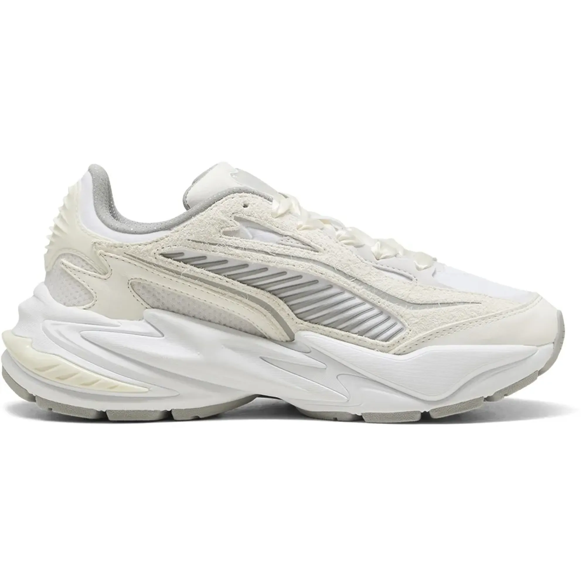 Puma Rs Surge Elevated Trainers