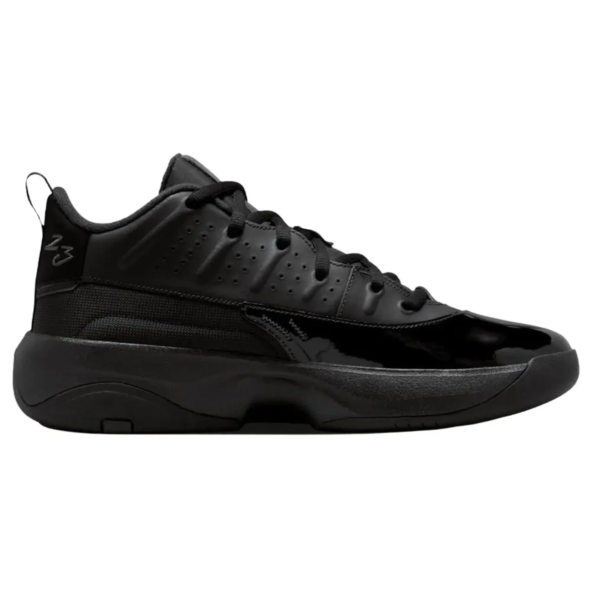 Jordan Max Aura Trainers