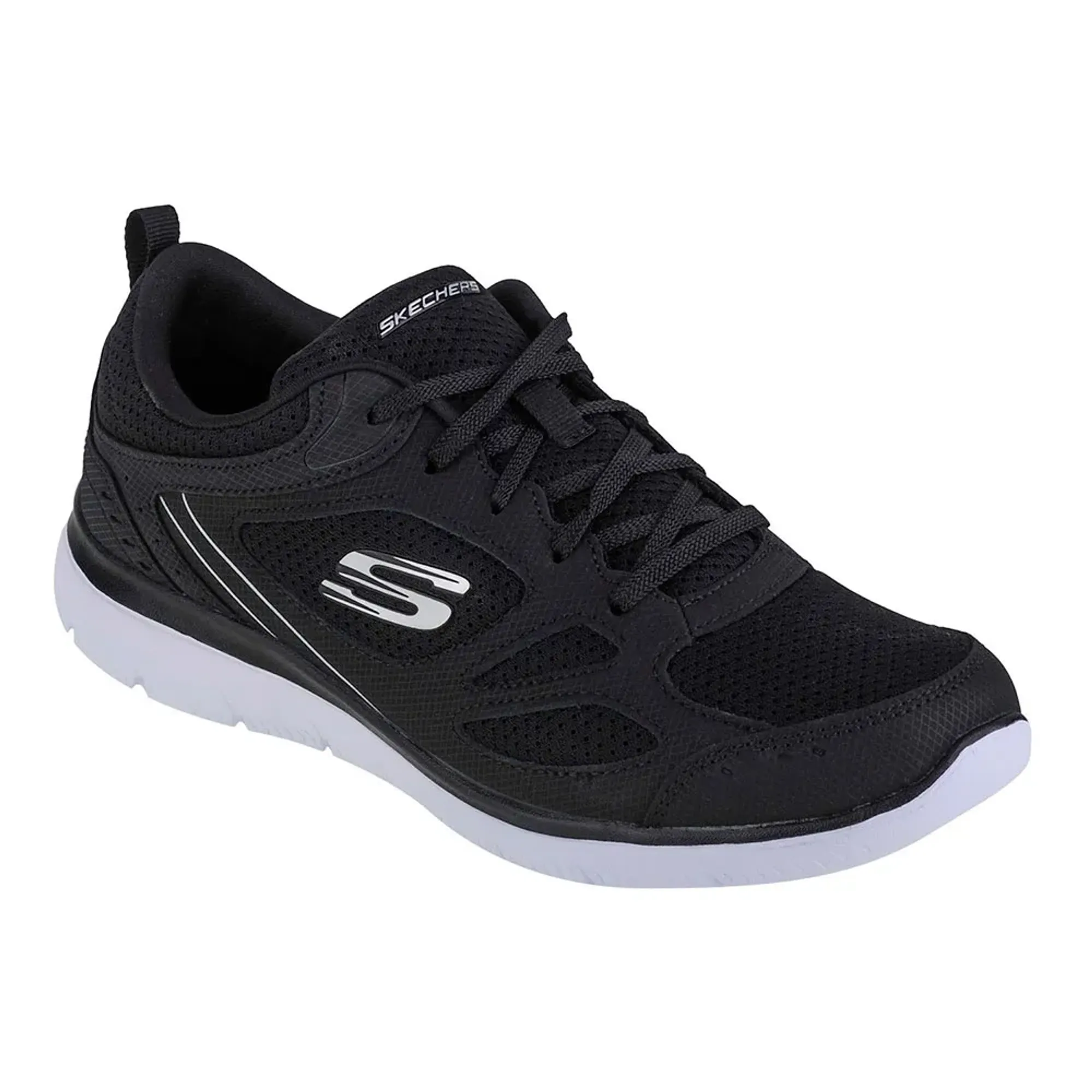 Skechers Summits Trainers