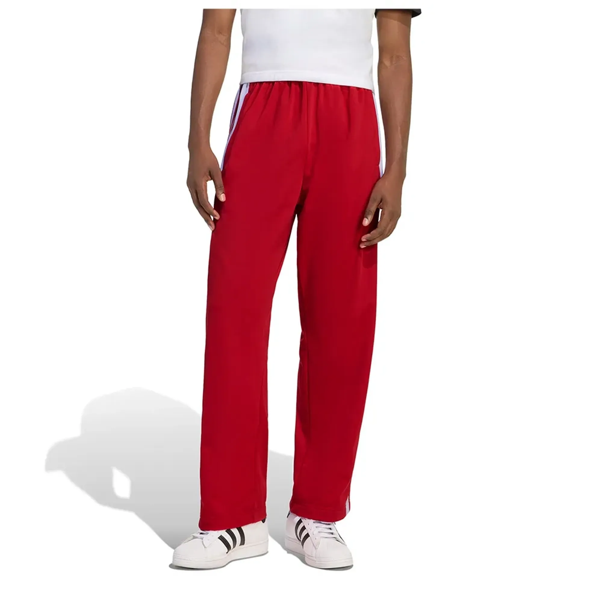 Adidas Originals Adibreak Classic Pants
