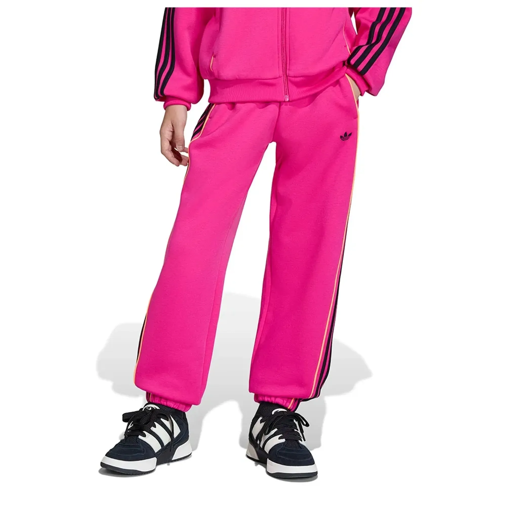 Adidas Originals Loose Pants