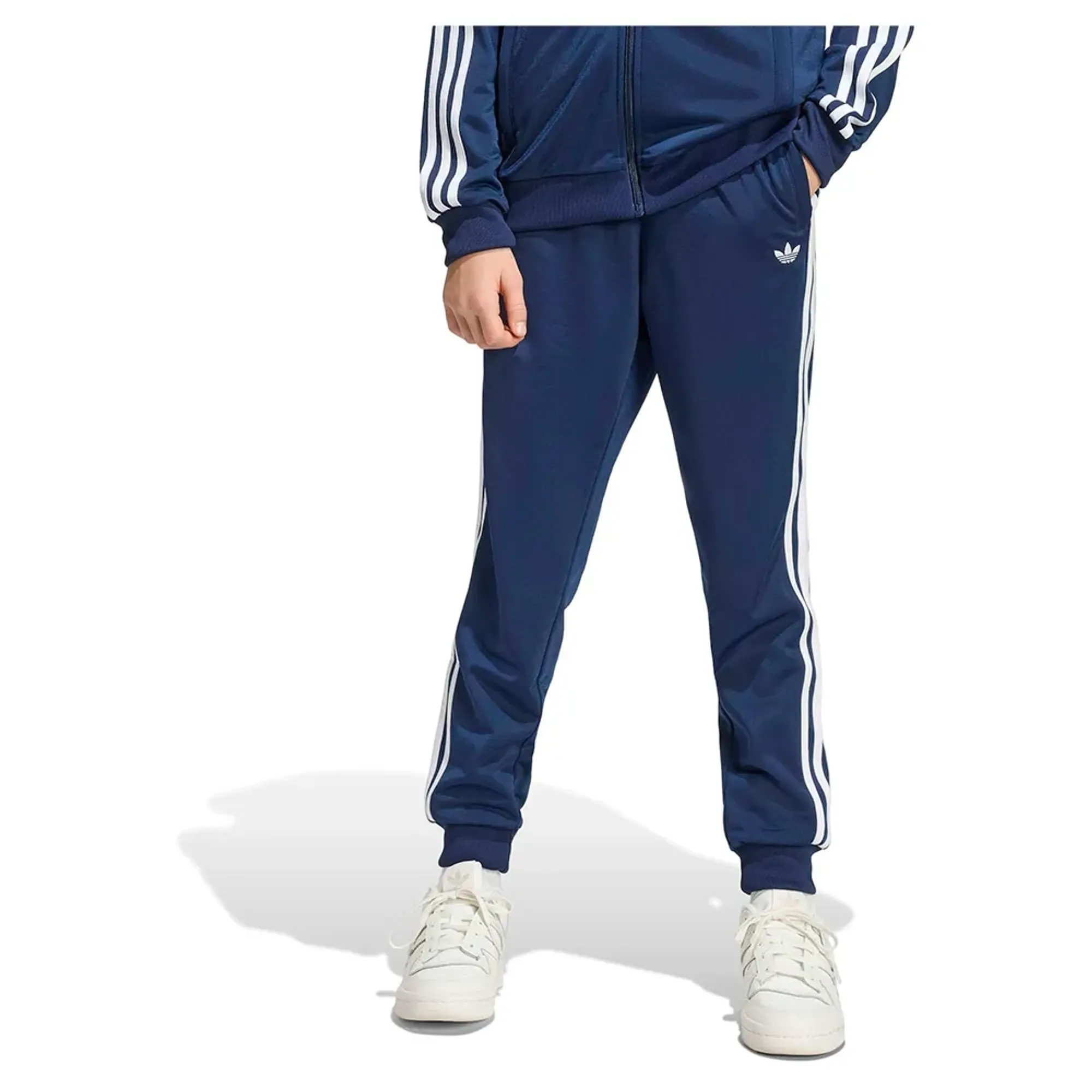 Adidas Originals Sst Pants