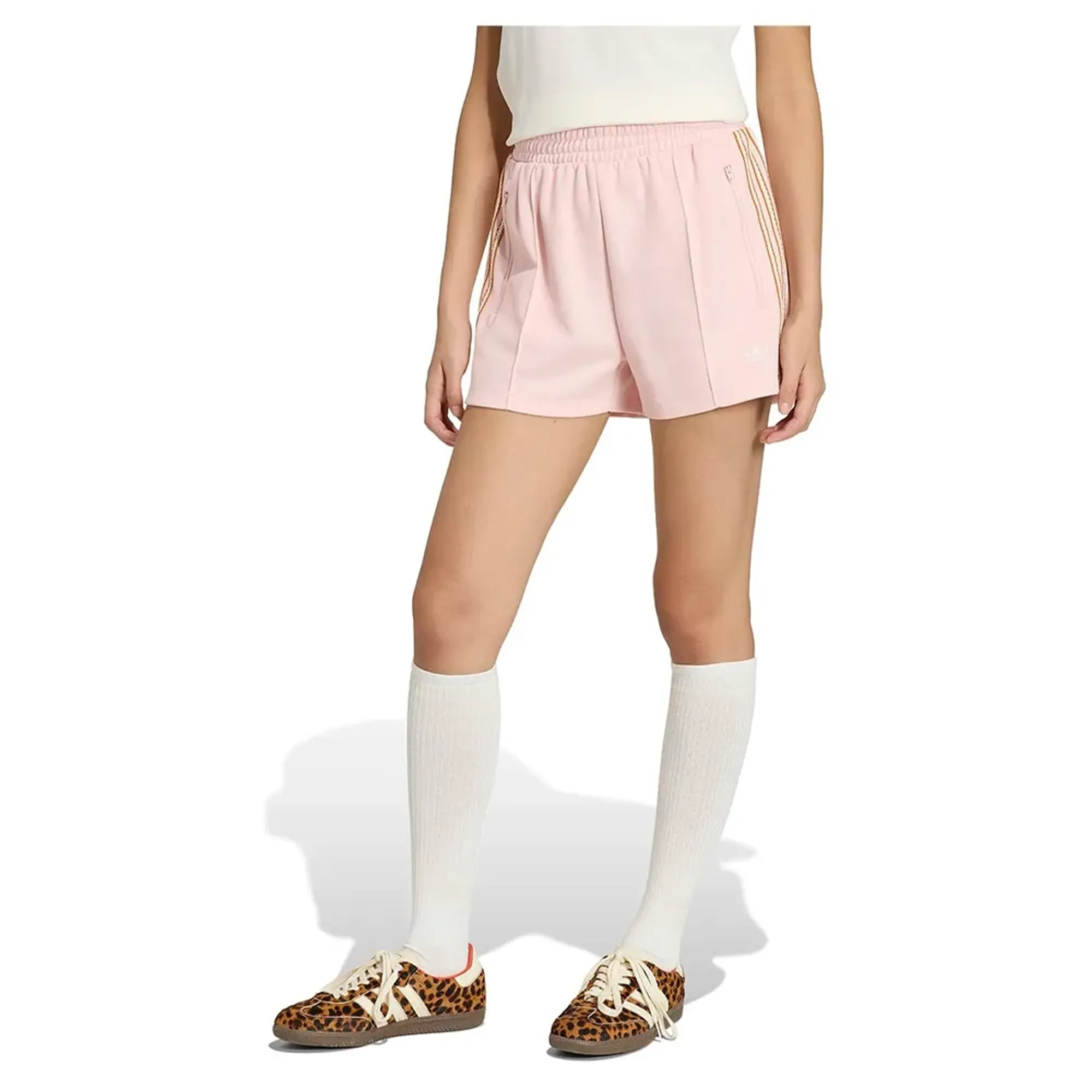 Adidas Originals Regular Shorts