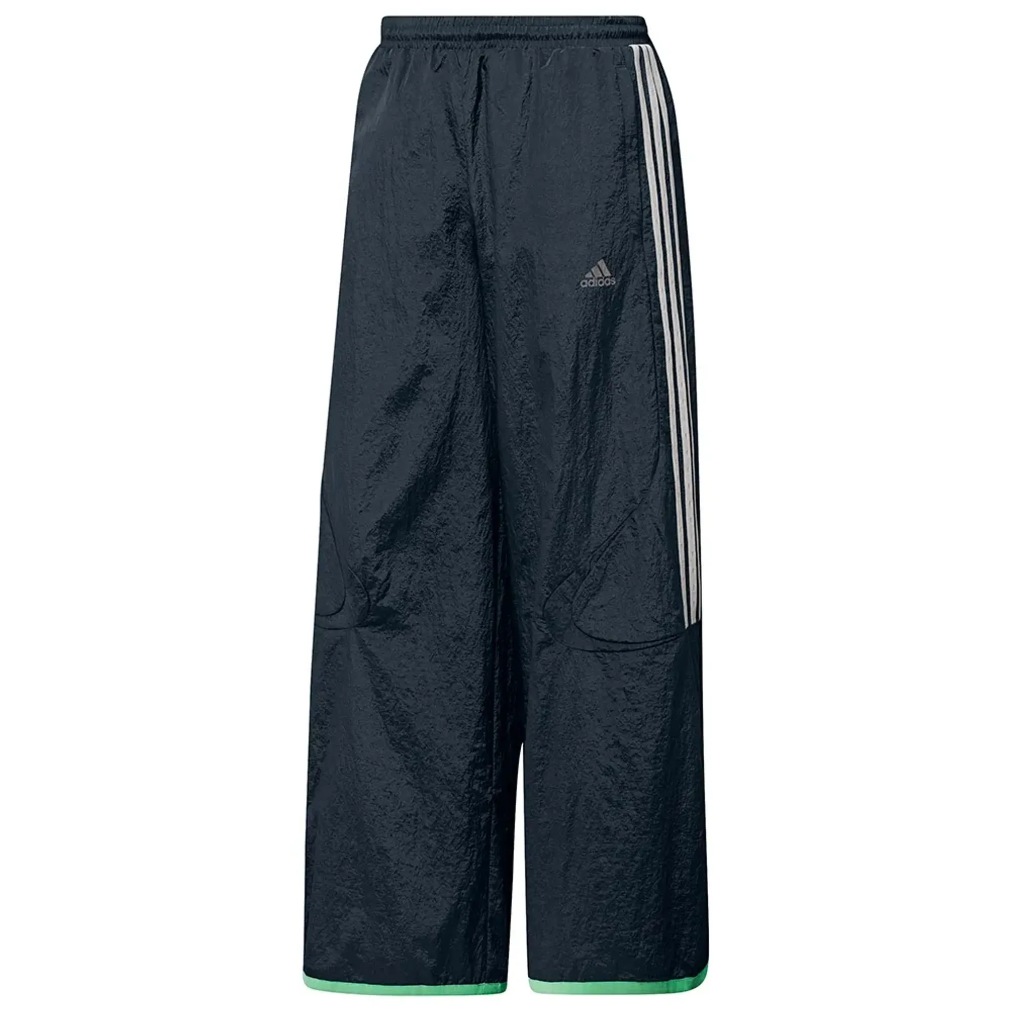Adidas Originals Teamgeist 2.0 Pants