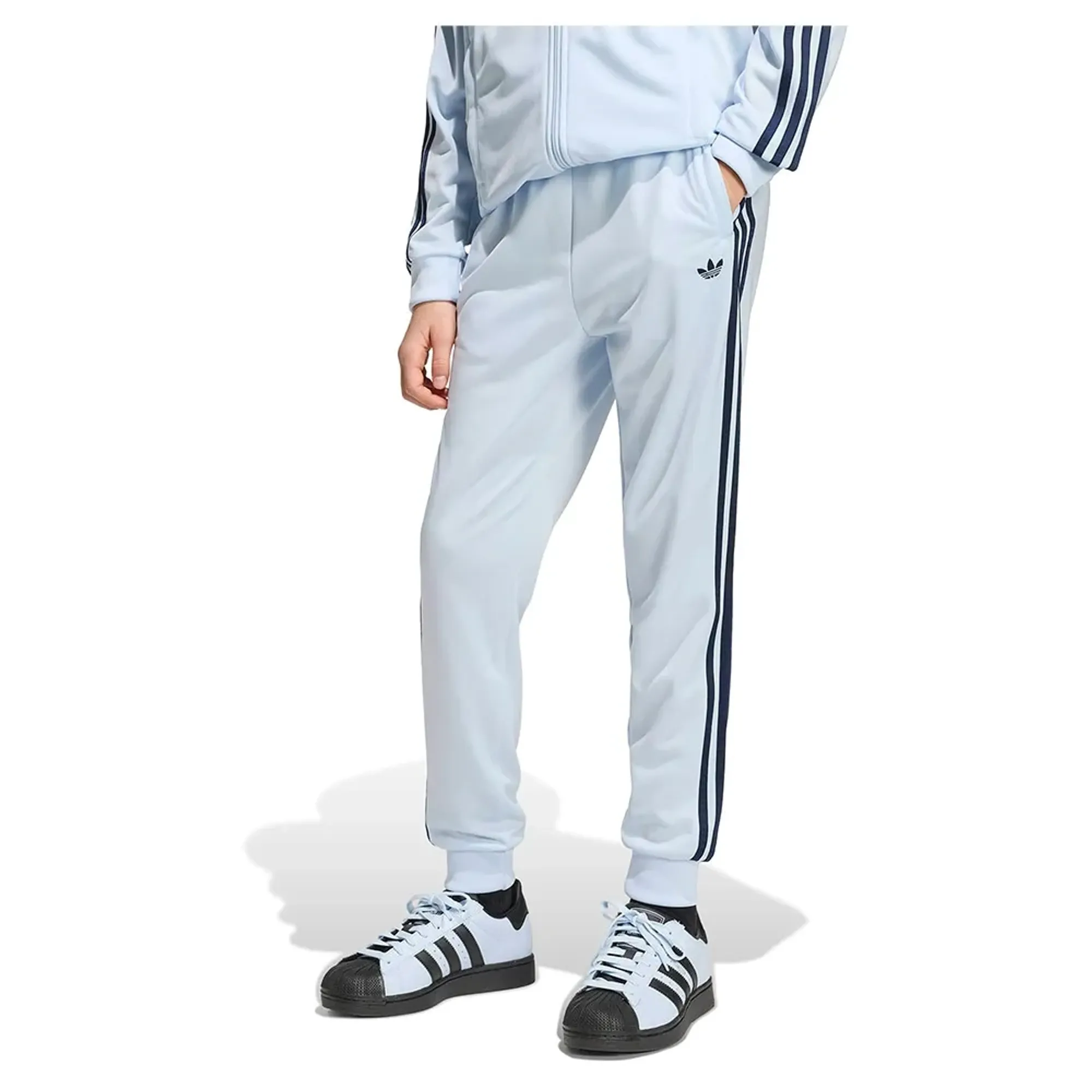 Adidas Originals Sst Pants