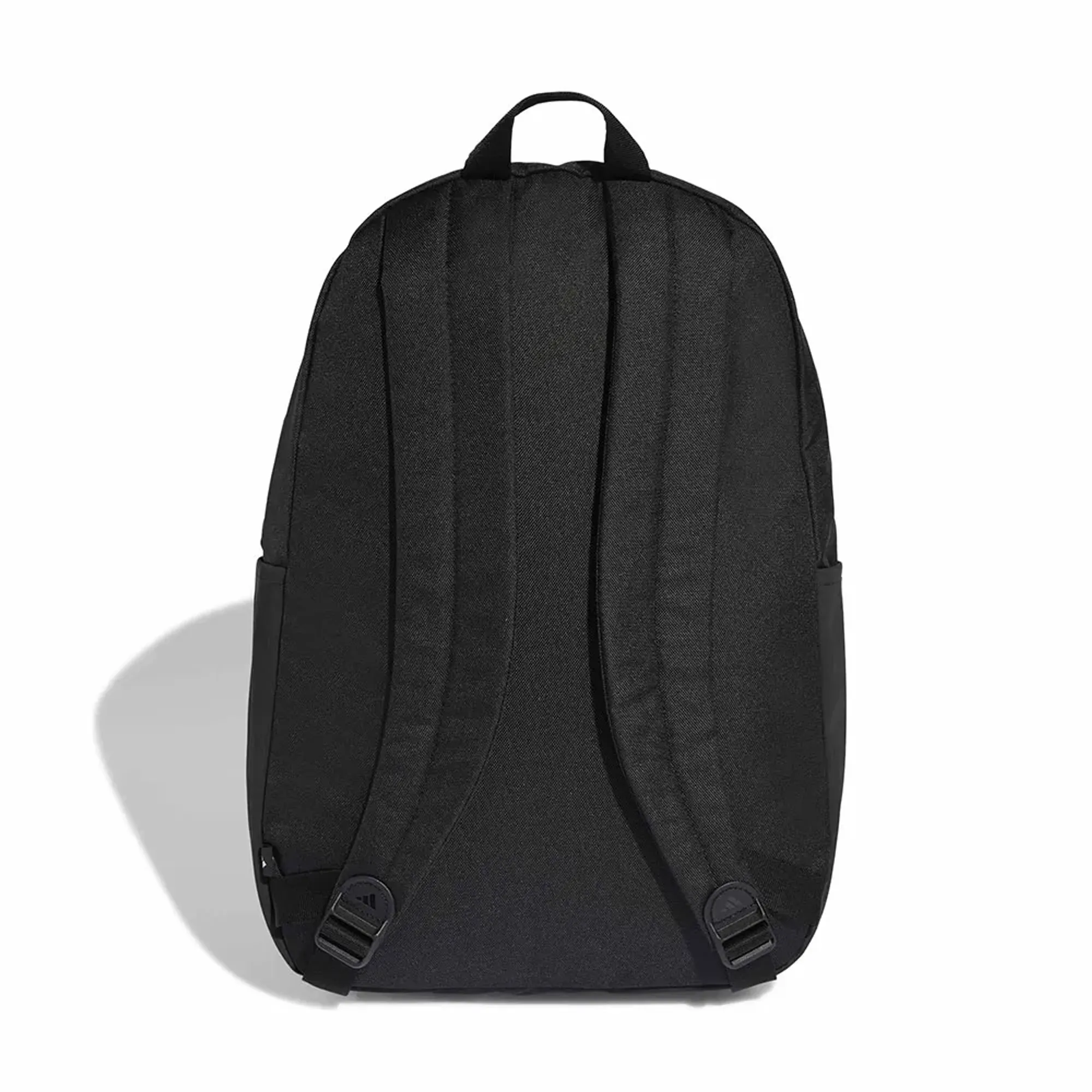 Adidas Essentials Back To Campus Bars 25l Backpack