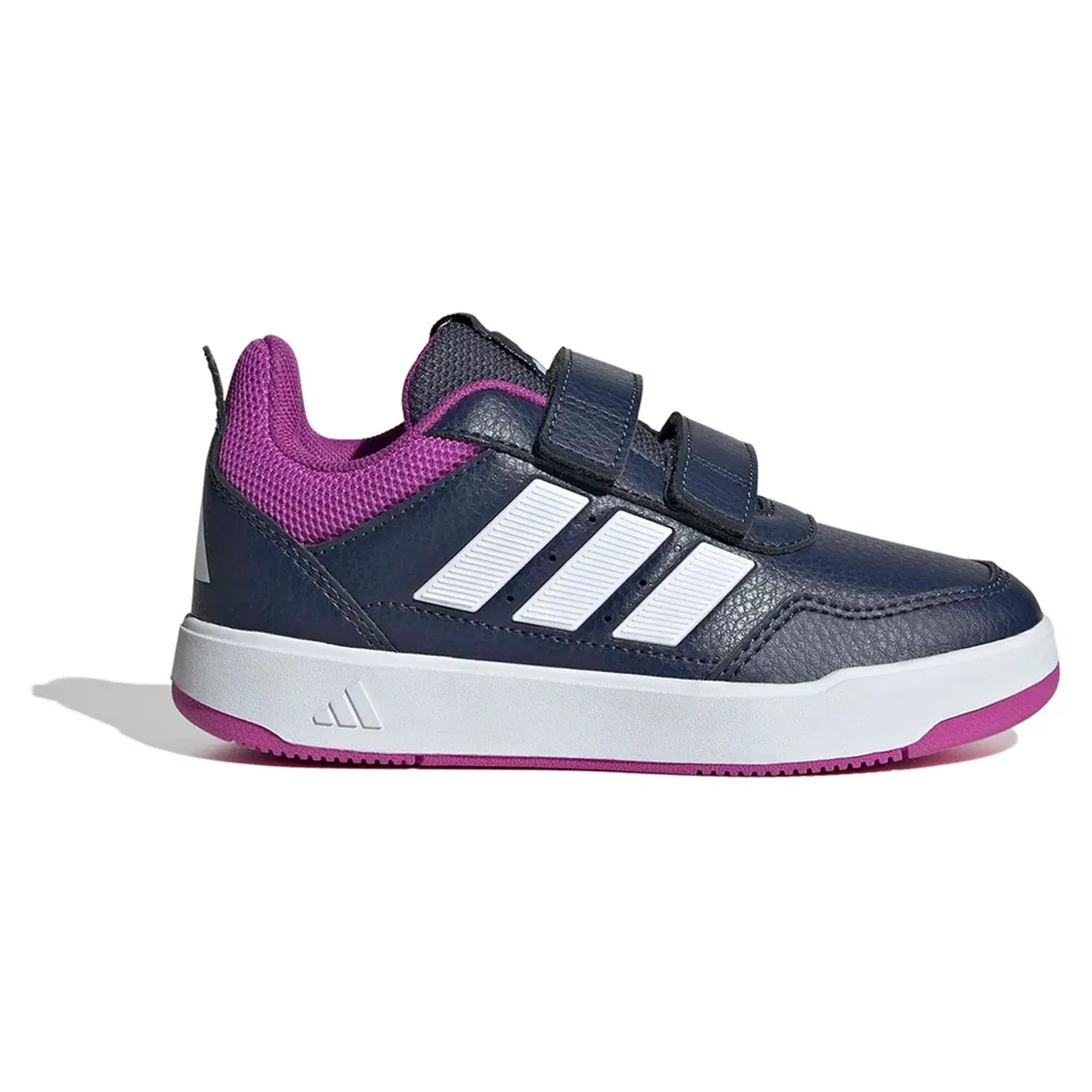 Adidas Tensaur Sport 3.0 Cf Trainers